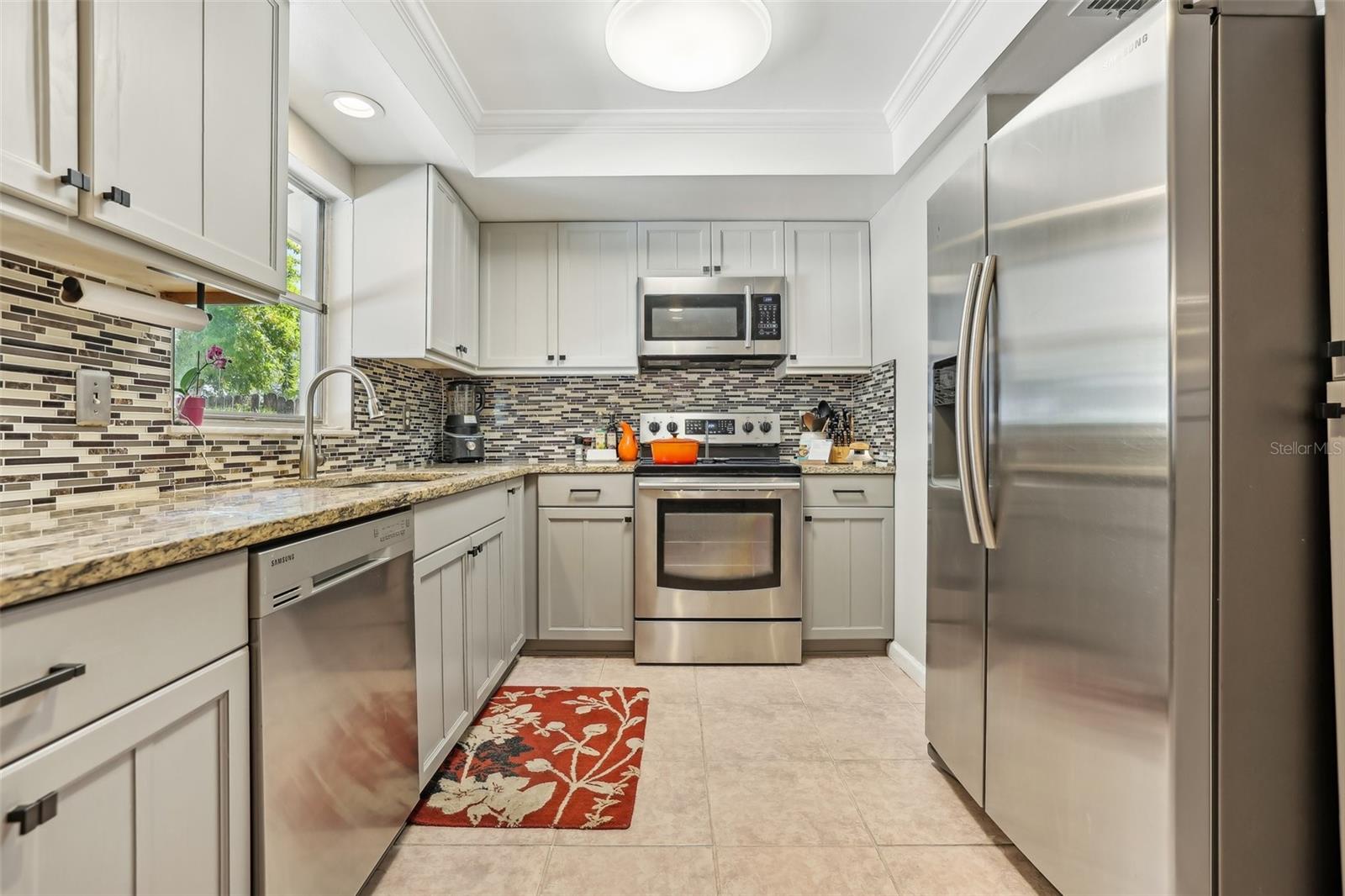 5441 JUSTINE WAY, WINTER PARK, FL, 32792