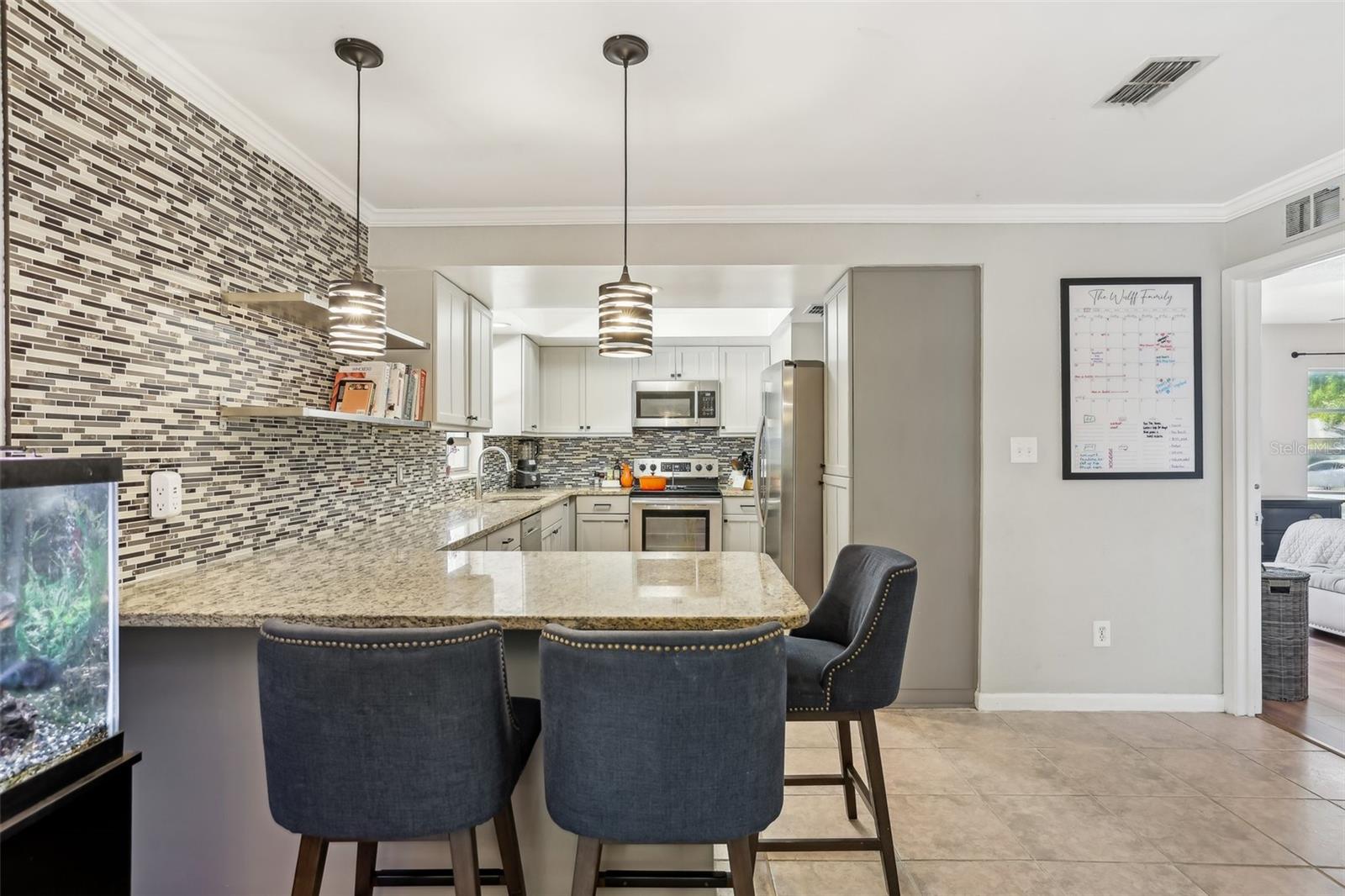 5441 JUSTINE WAY, WINTER PARK, FL, 32792