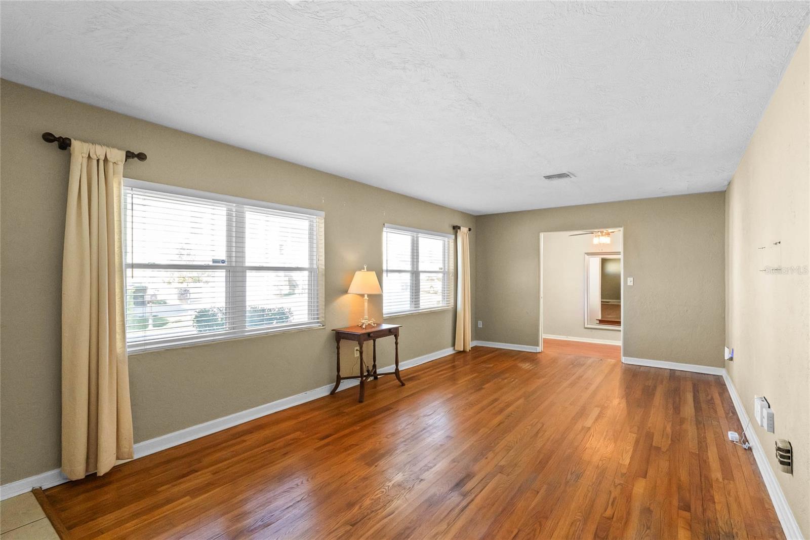 4321 SUMMER LN, ORLANDO, FL, 32804