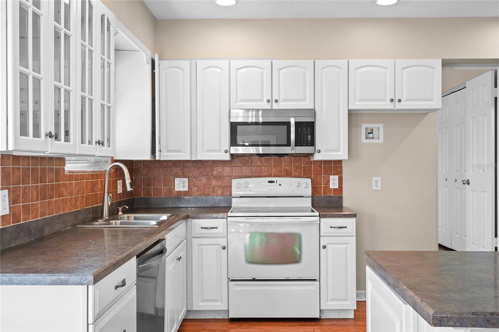 4321 SUMMER LN, ORLANDO, FL, 32804