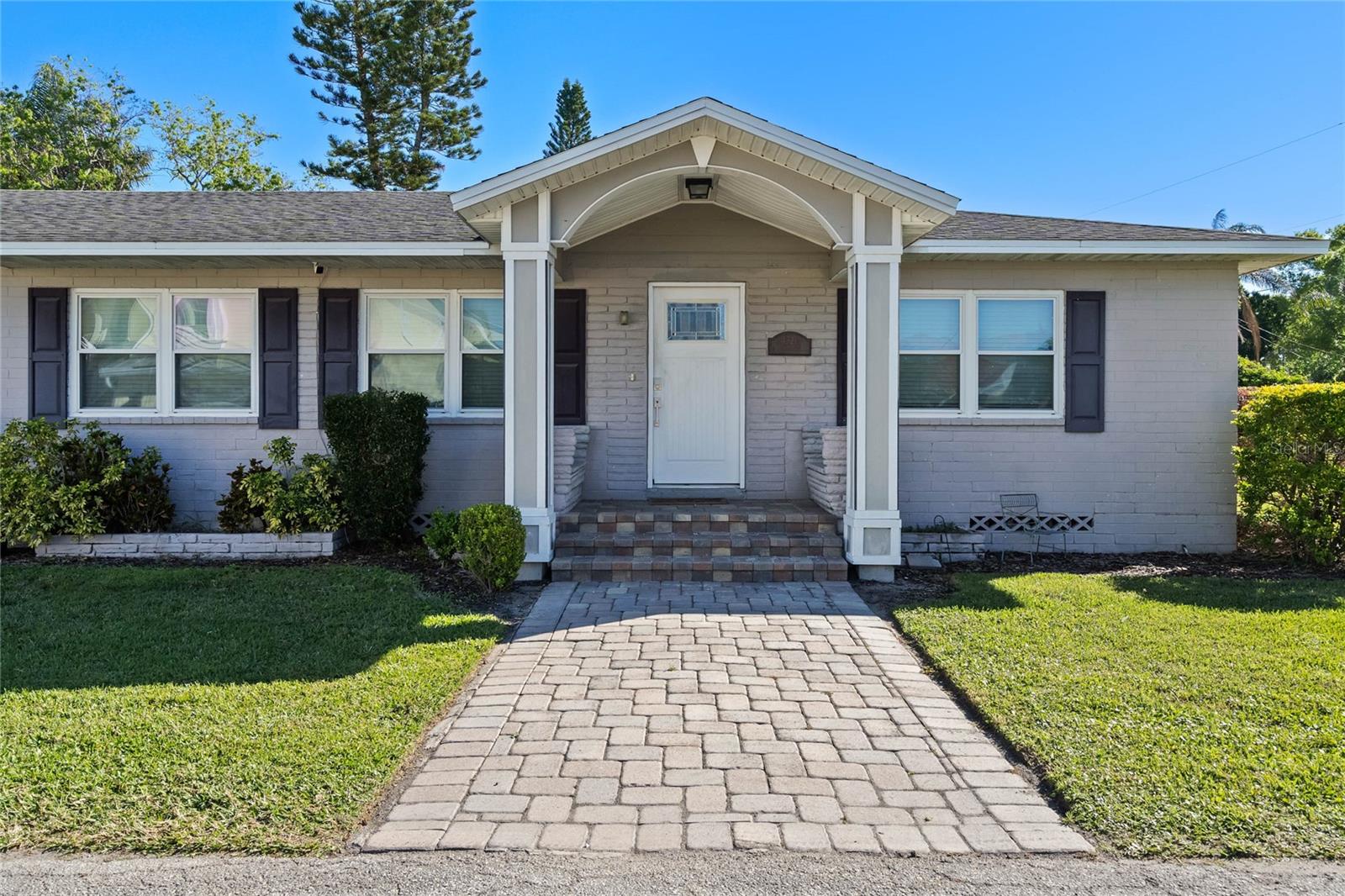 4321 SUMMER LN, ORLANDO, FL, 32804