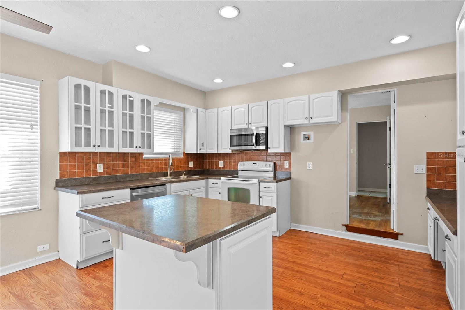 4321 SUMMER LN, ORLANDO, FL, 32804