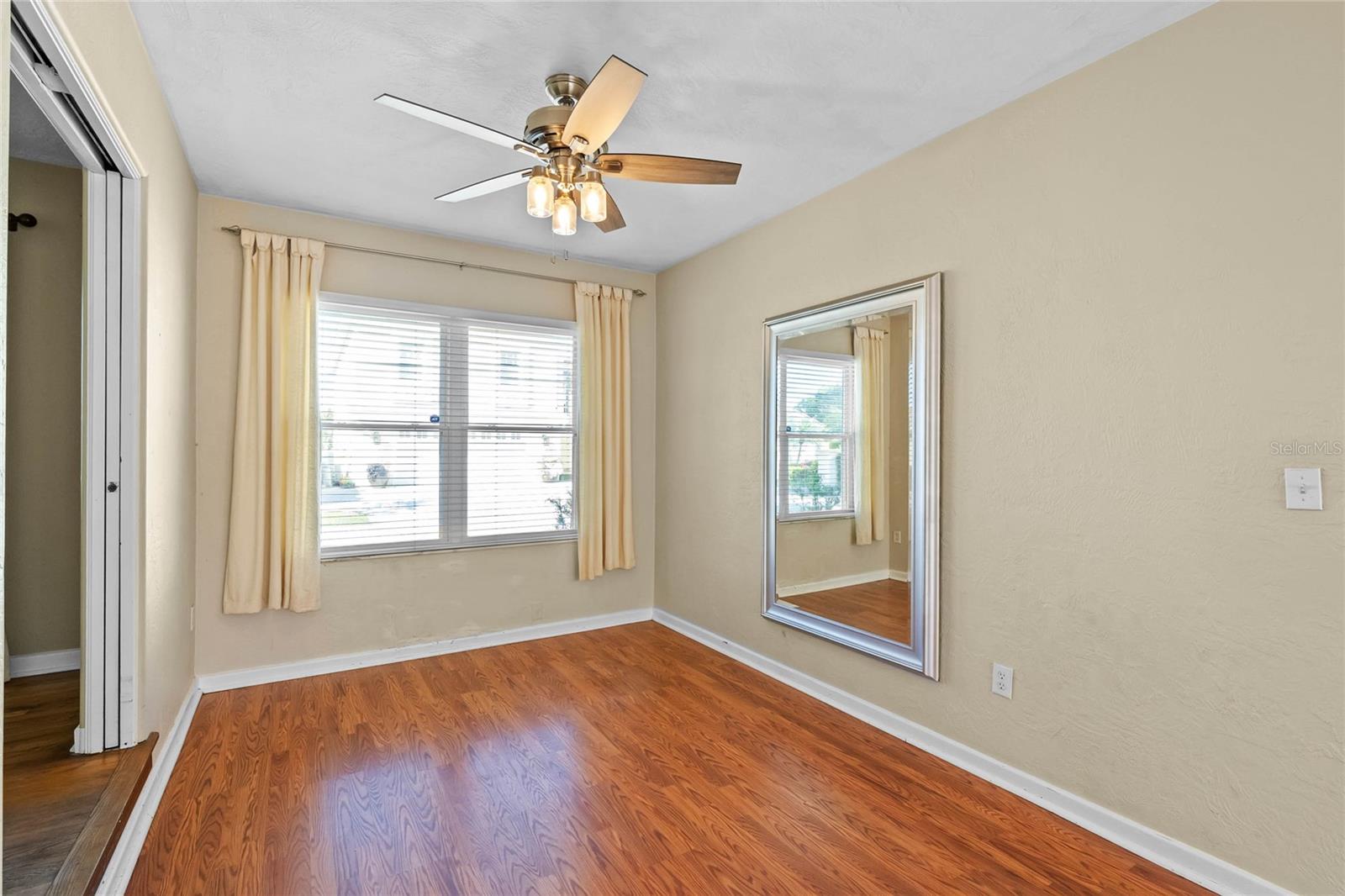 4321 SUMMER LN, ORLANDO, FL, 32804