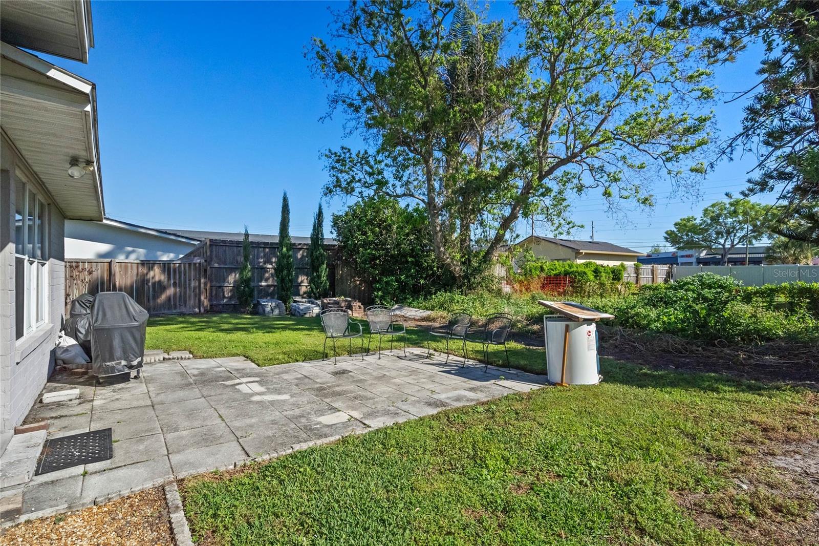 4321 SUMMER LN, ORLANDO, FL, 32804