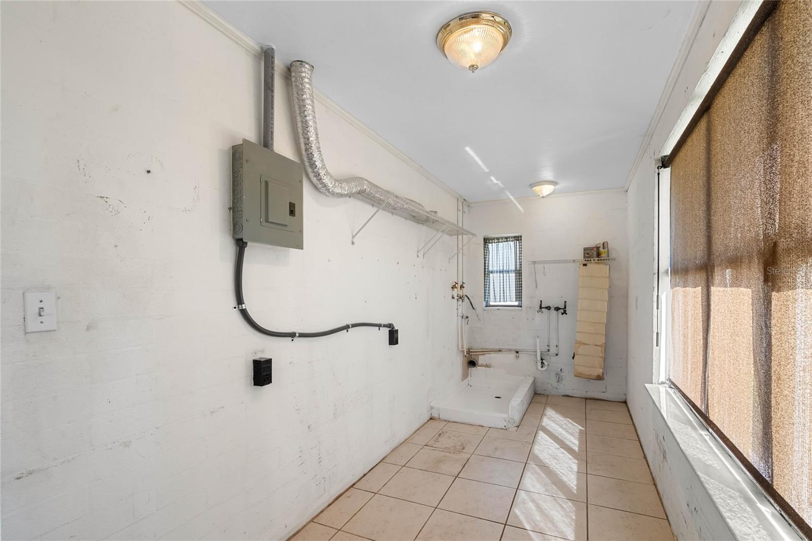 4321 SUMMER LN, ORLANDO, FL, 32804