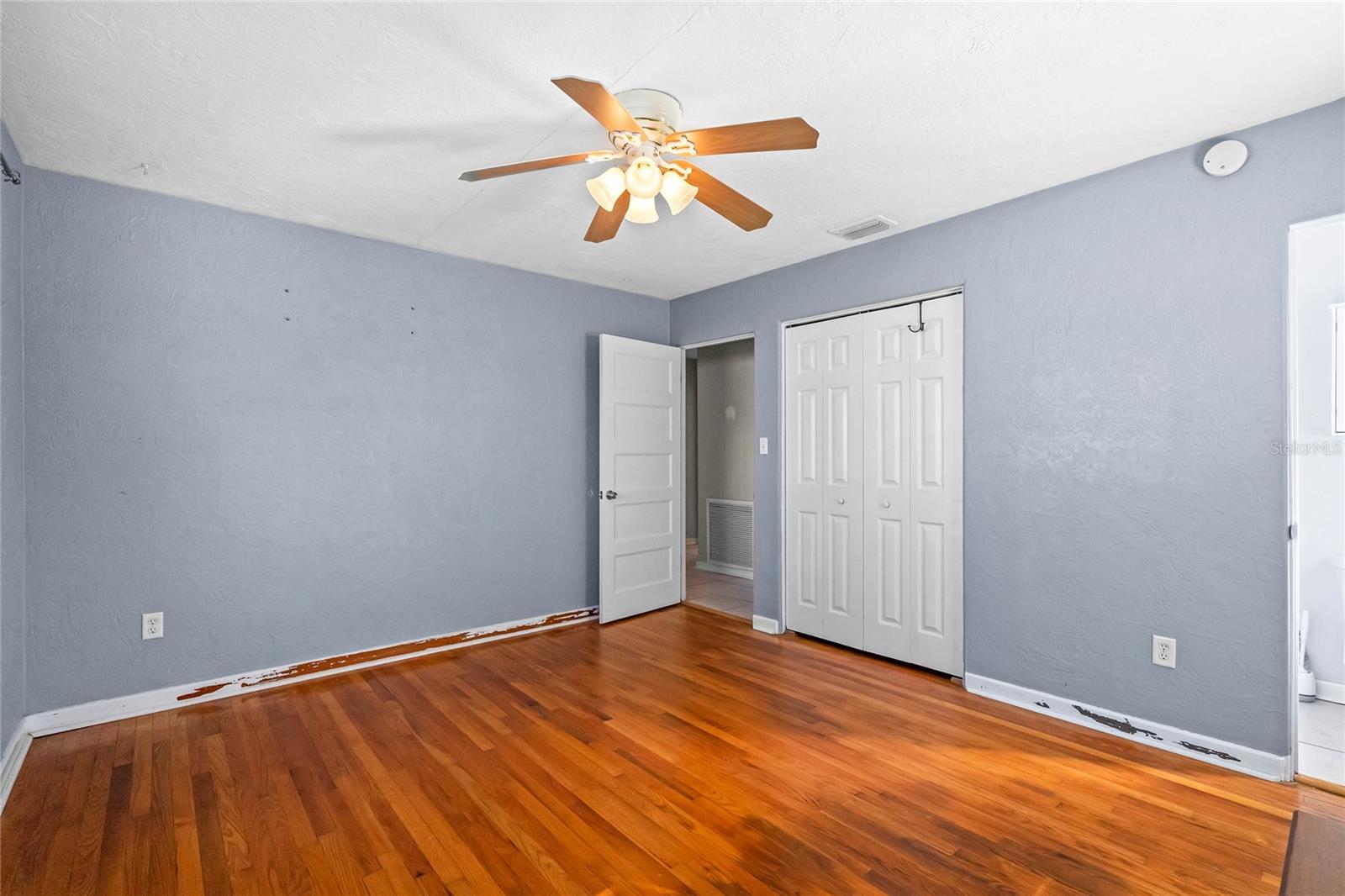 4321 SUMMER LN, ORLANDO, FL, 32804
