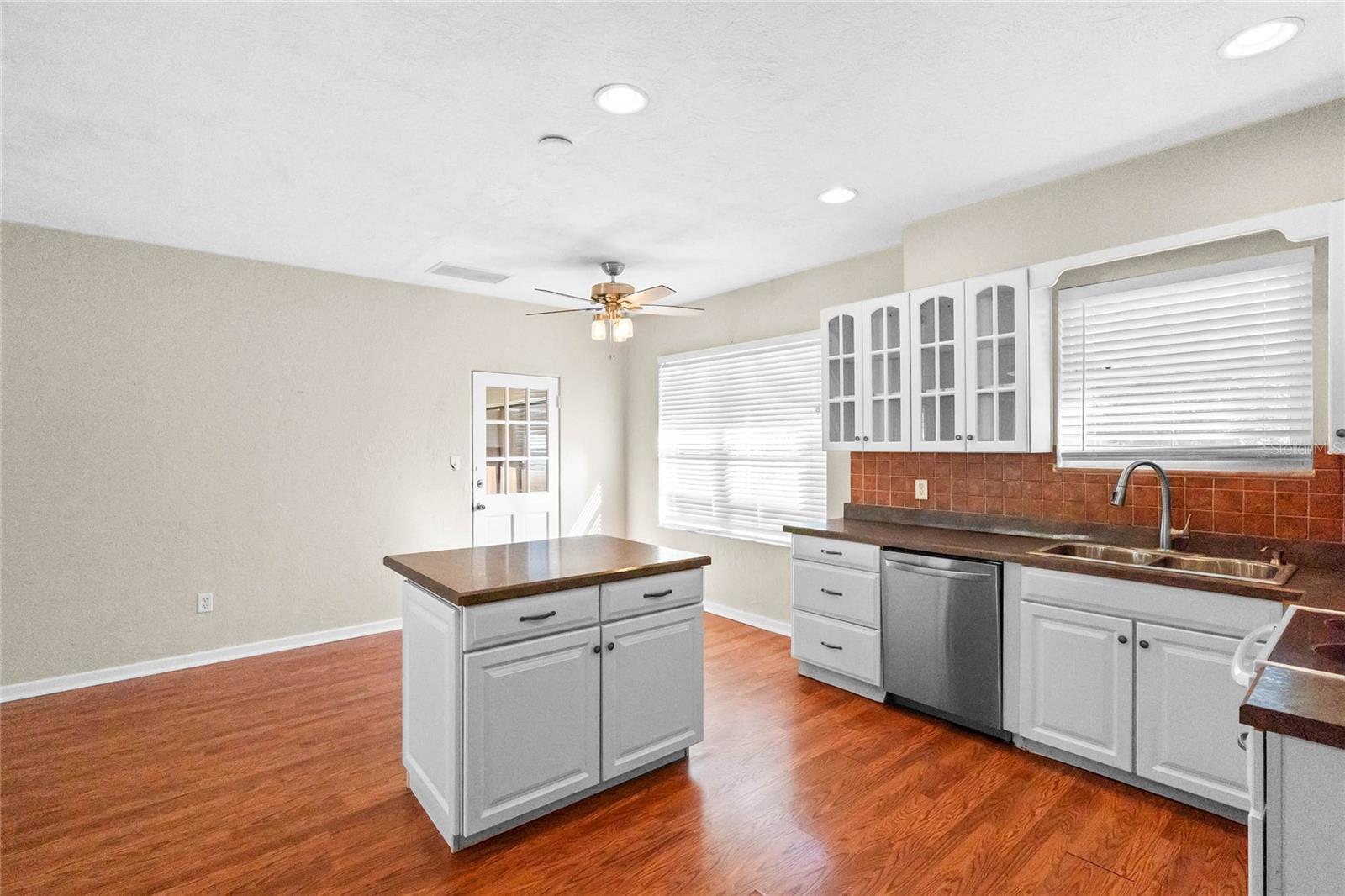 4321 SUMMER LN, ORLANDO, FL, 32804