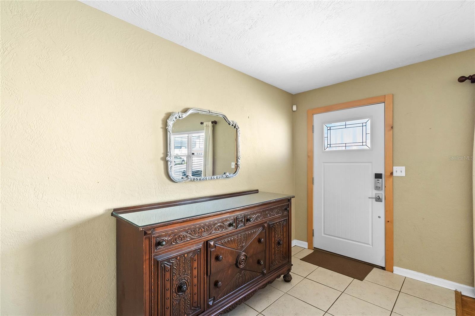 4321 SUMMER LN, ORLANDO, FL, 32804