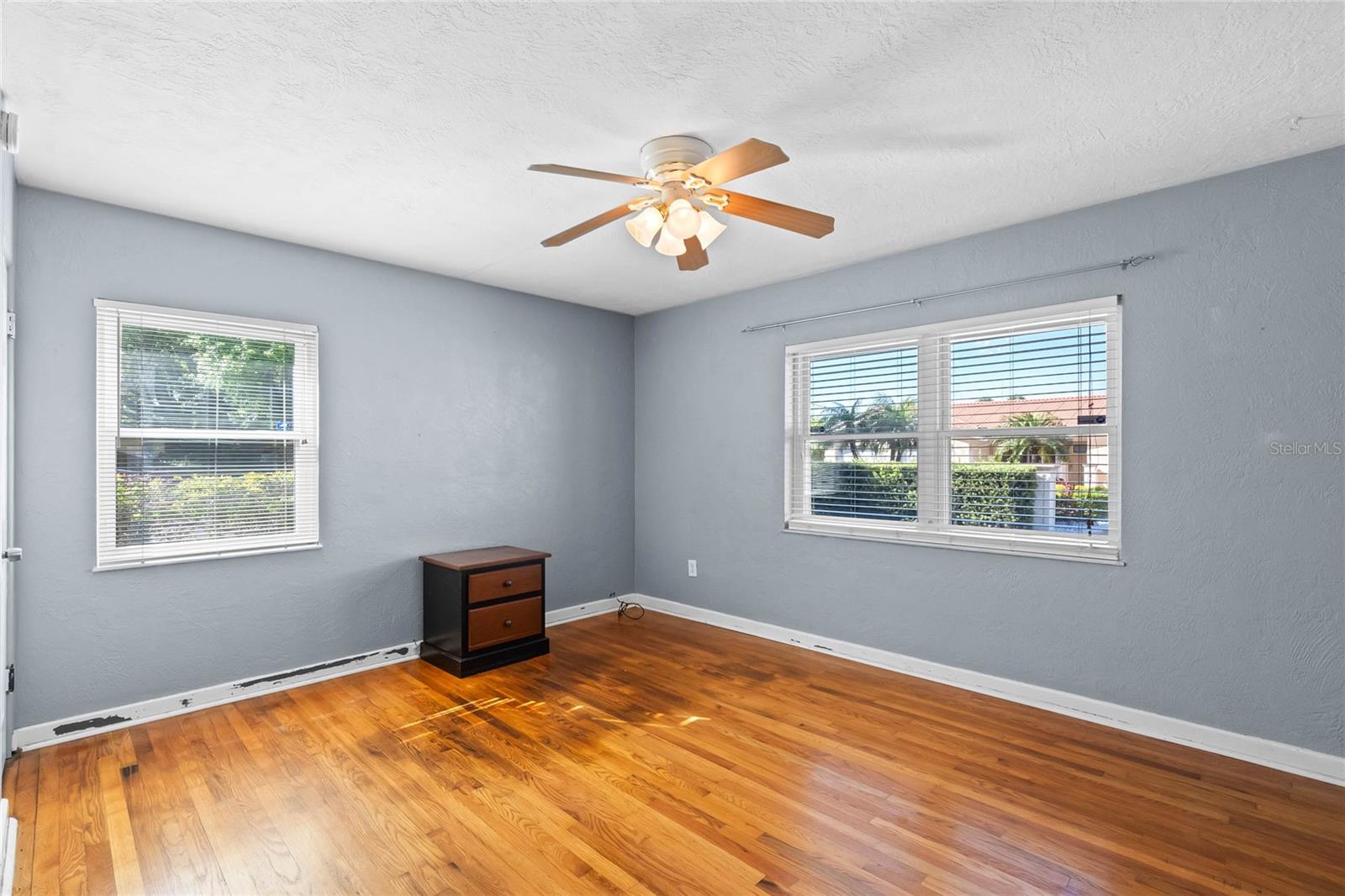 4321 SUMMER LN, ORLANDO, FL, 32804