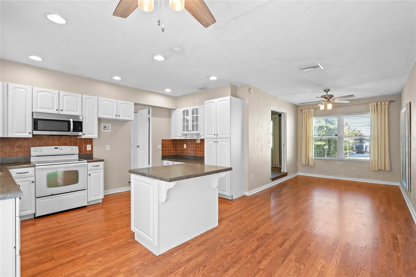 4321 SUMMER LN, ORLANDO, FL, 32804