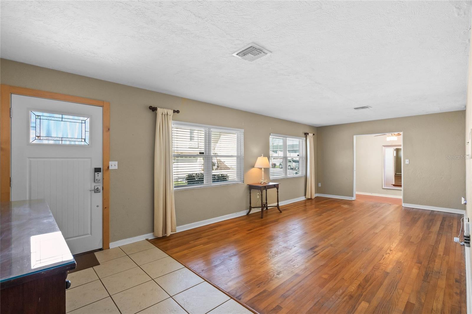 4321 SUMMER LN, ORLANDO, FL, 32804