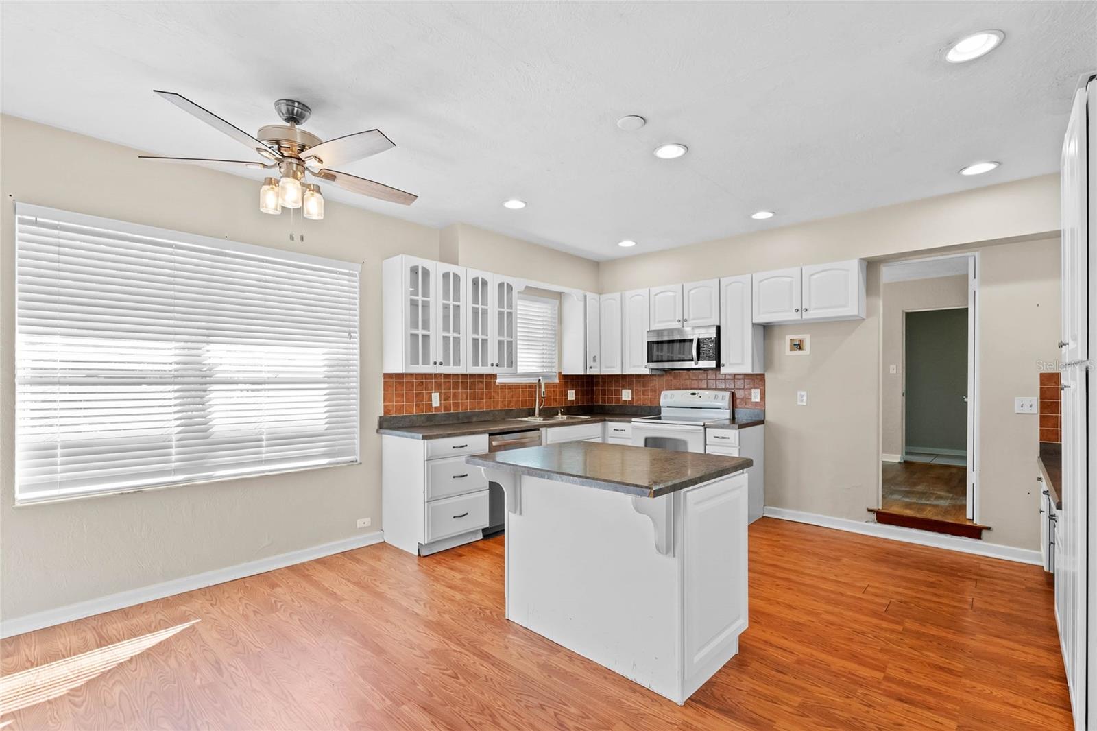4321 SUMMER LN, ORLANDO, FL, 32804