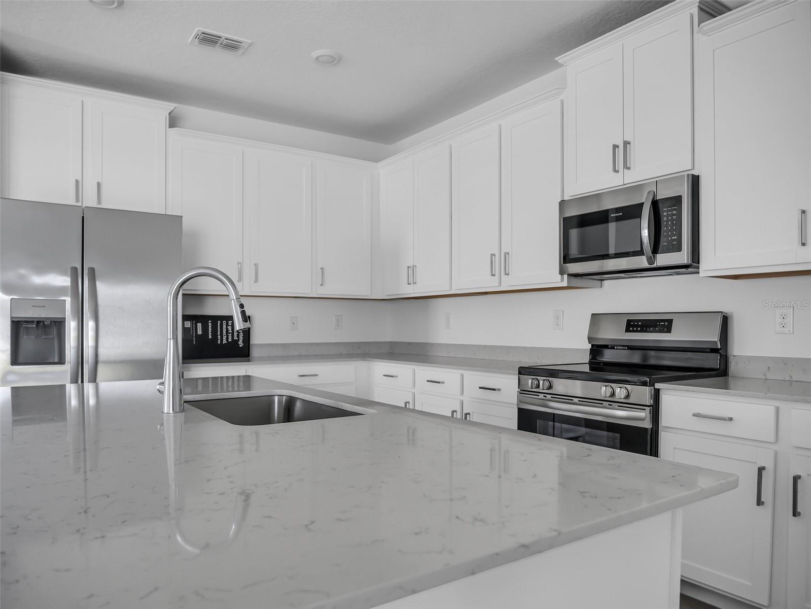 4510 NW 14TH LOOP, OCALA, FL, 34482