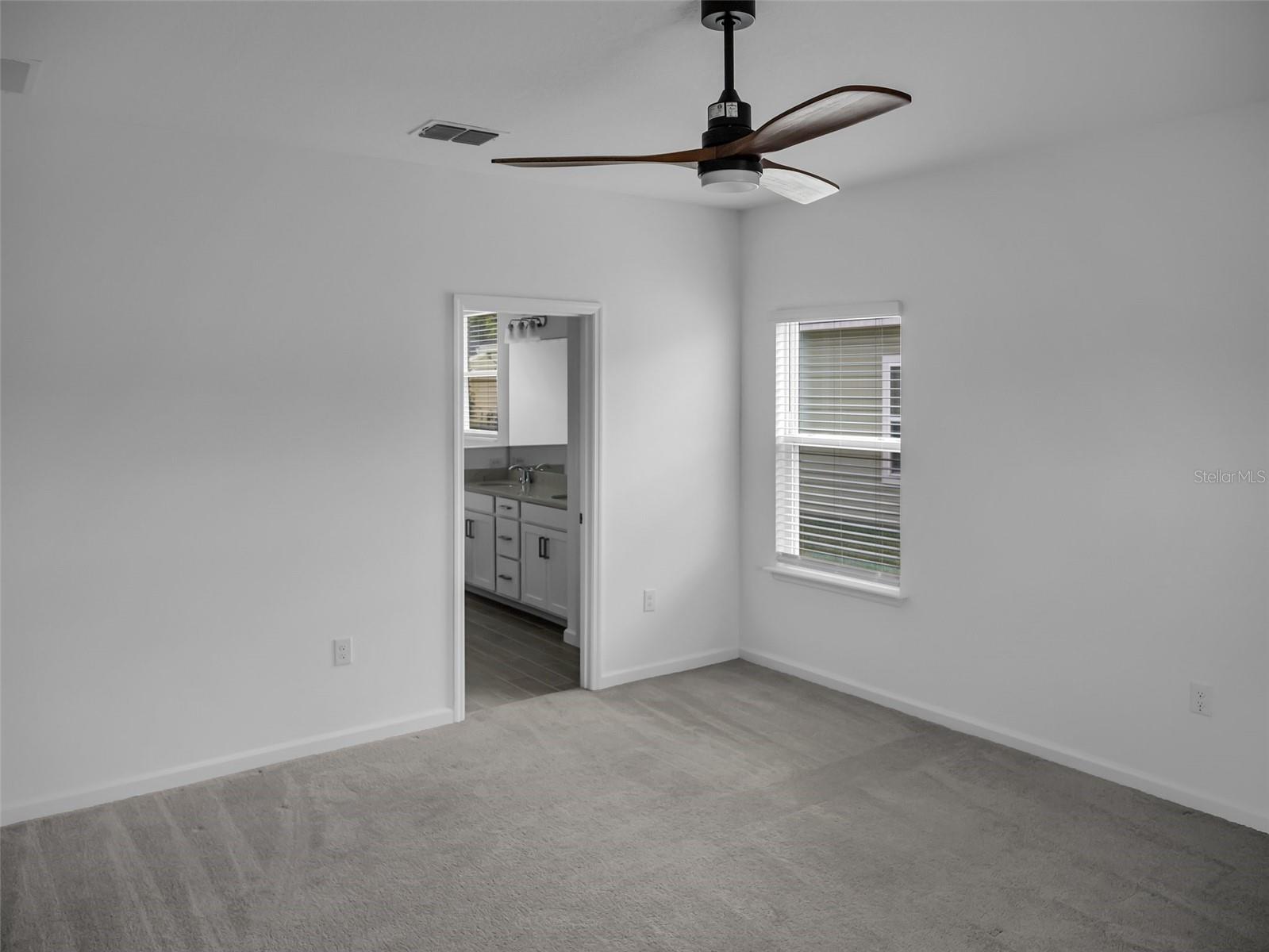 4510 NW 14TH LOOP, OCALA, FL, 34482