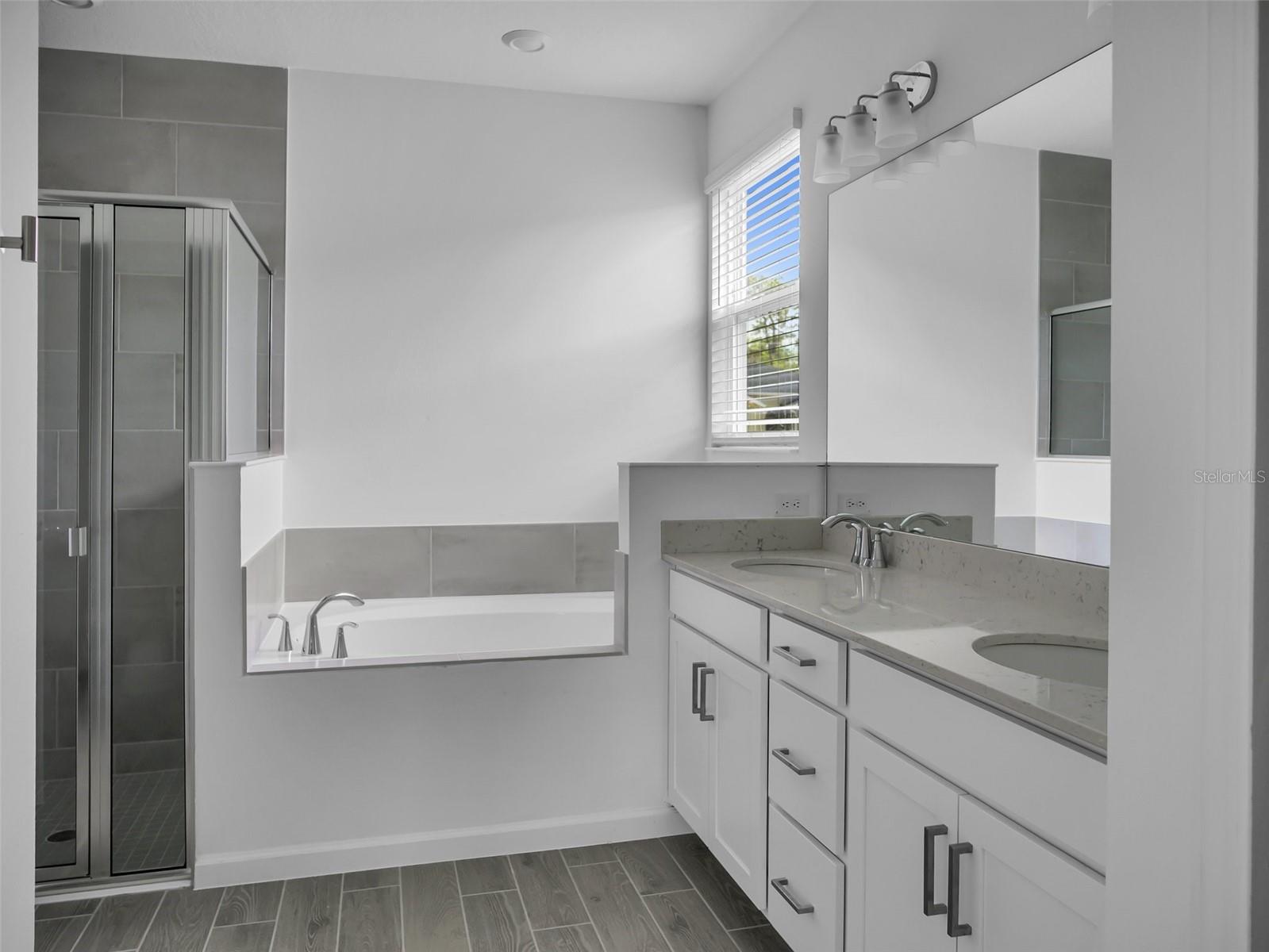 4510 NW 14TH LOOP, OCALA, FL, 34482