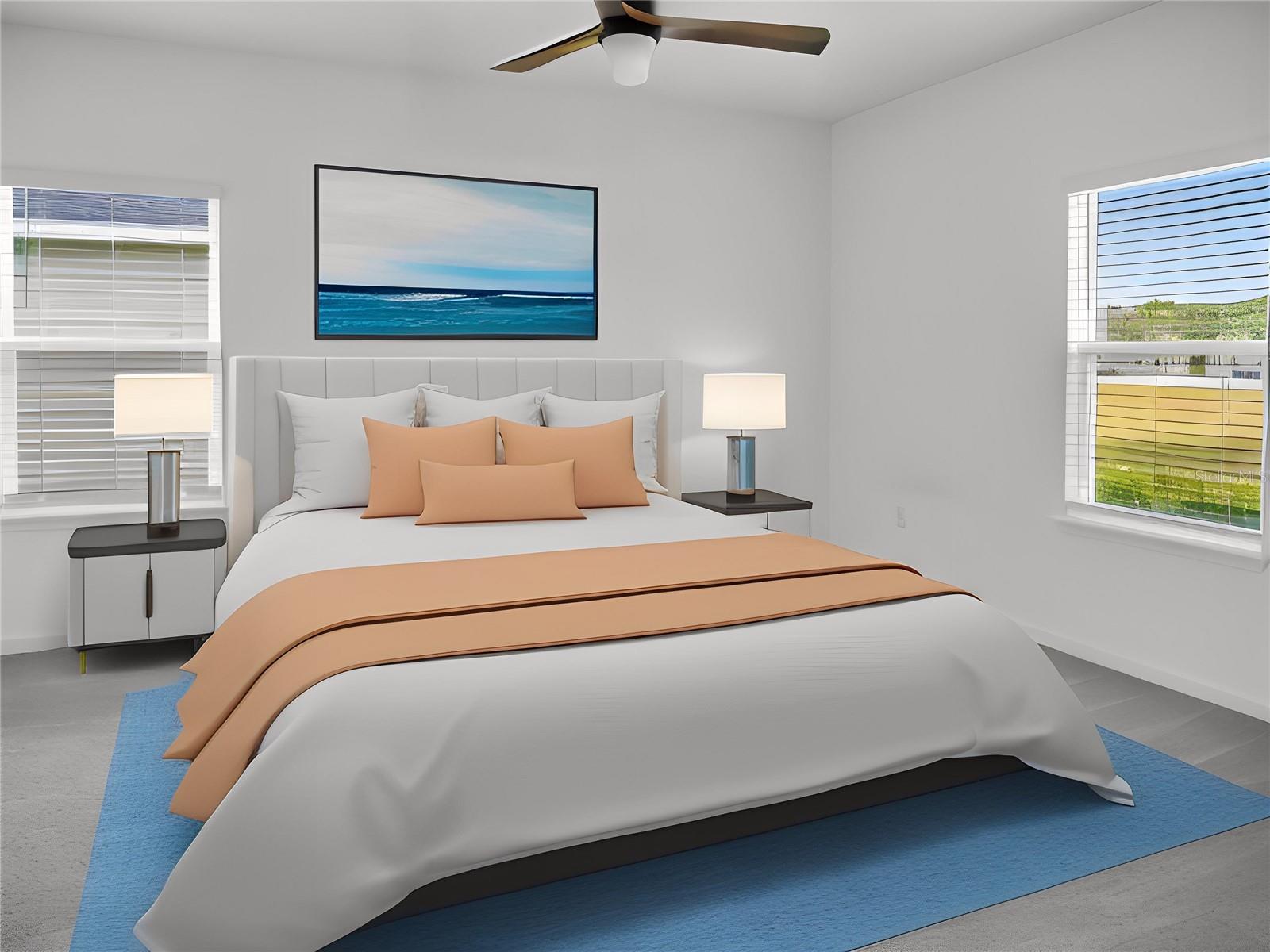 4510 NW 14TH LOOP, OCALA, FL, 34482