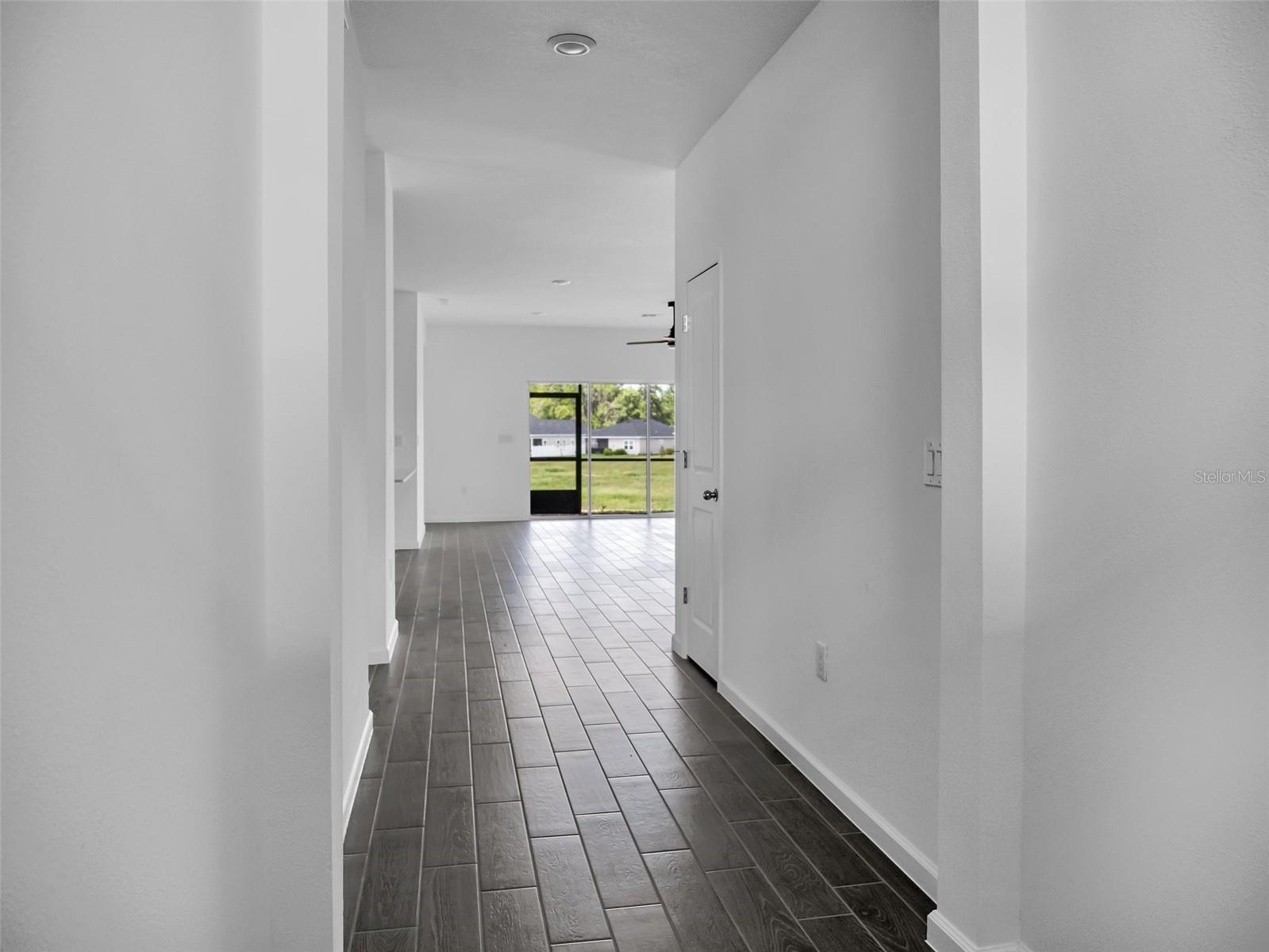 4510 NW 14TH LOOP, OCALA, FL, 34482