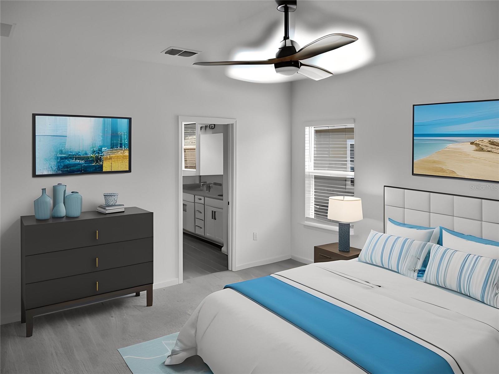 4510 NW 14TH LOOP, OCALA, FL, 34482