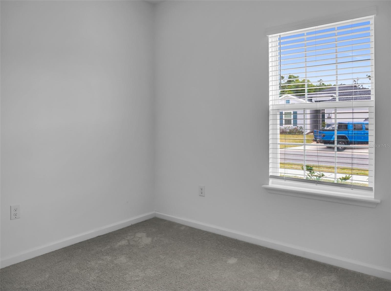 4510 NW 14TH LOOP, OCALA, FL, 34482