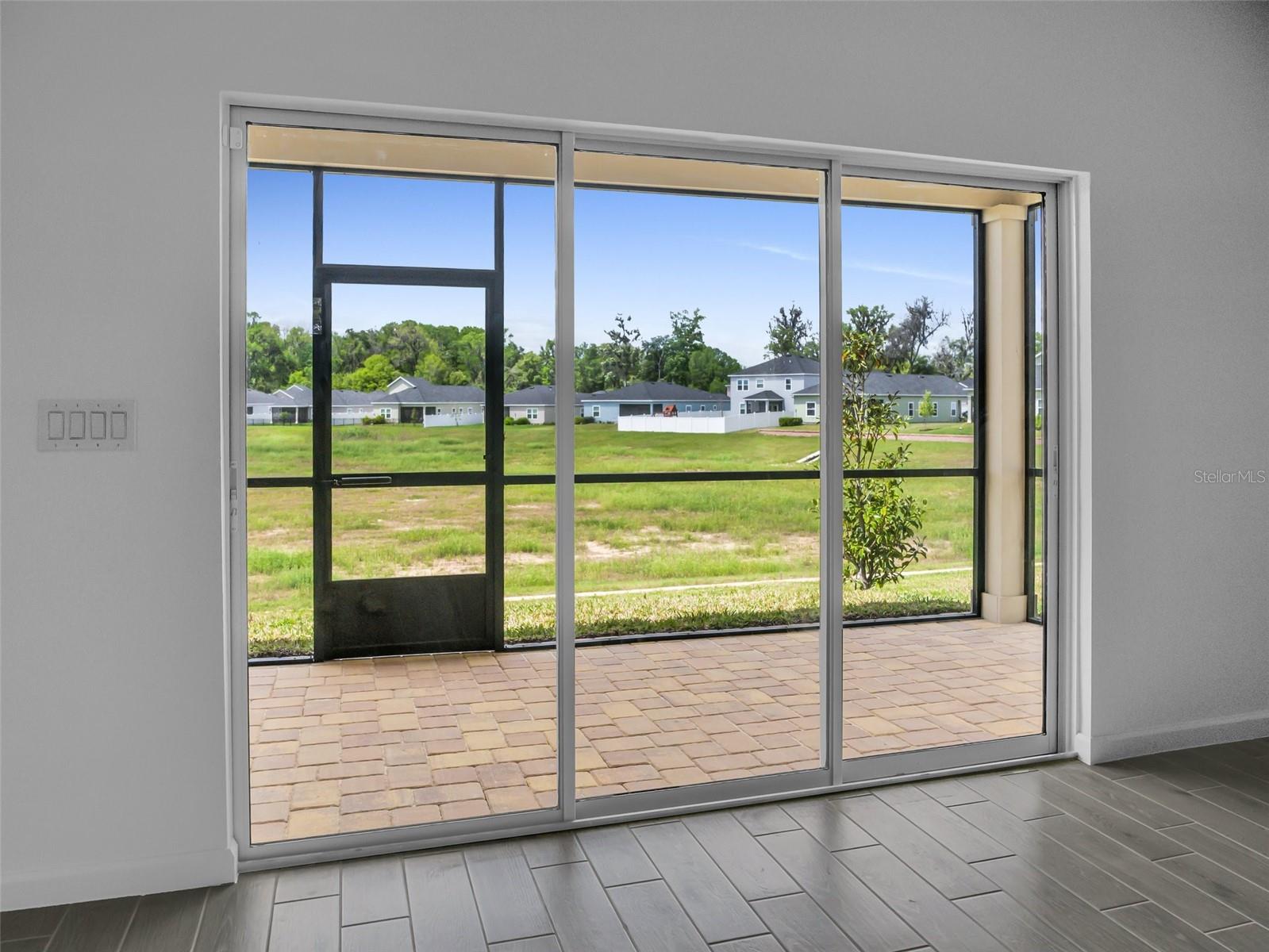 4510 NW 14TH LOOP, OCALA, FL, 34482