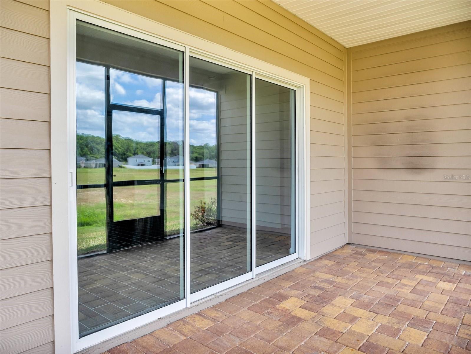 4510 NW 14TH LOOP, OCALA, FL, 34482