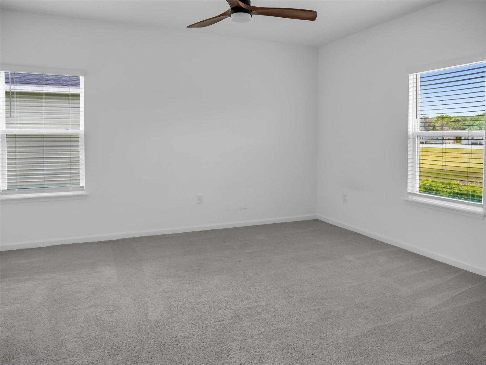 4510 NW 14TH LOOP, OCALA, FL, 34482