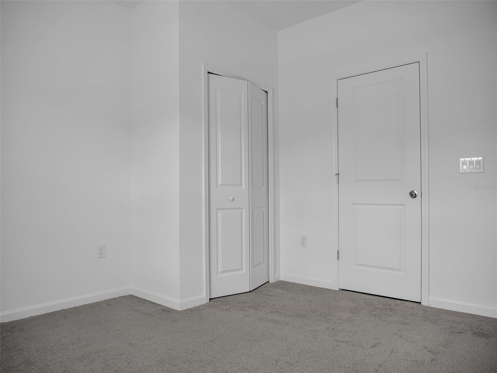 4510 NW 14TH LOOP, OCALA, FL, 34482
