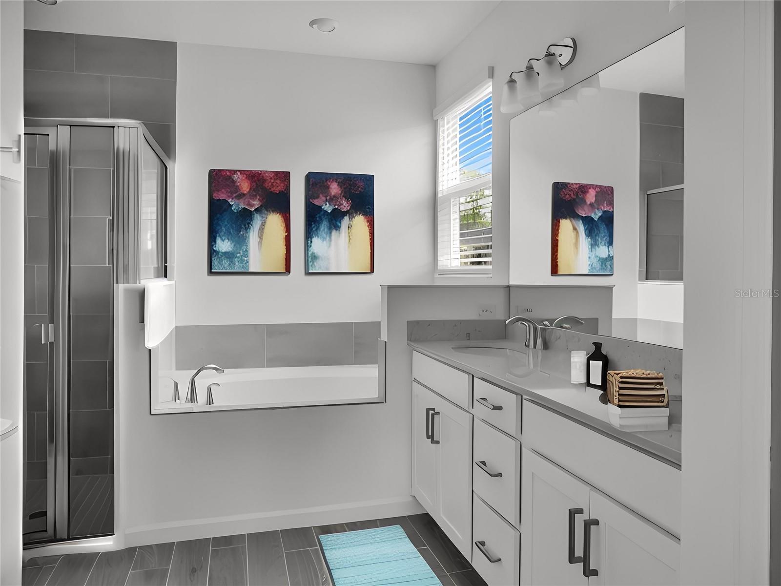4510 NW 14TH LOOP, OCALA, FL, 34482