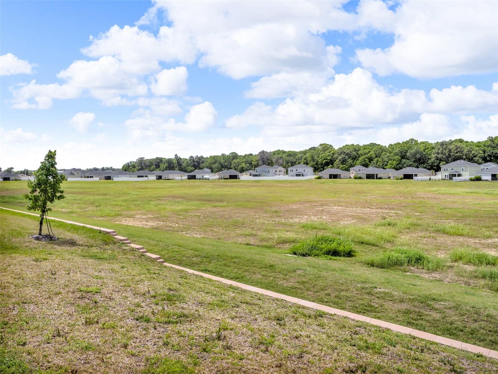 4510 NW 14TH LOOP, OCALA, FL, 34482