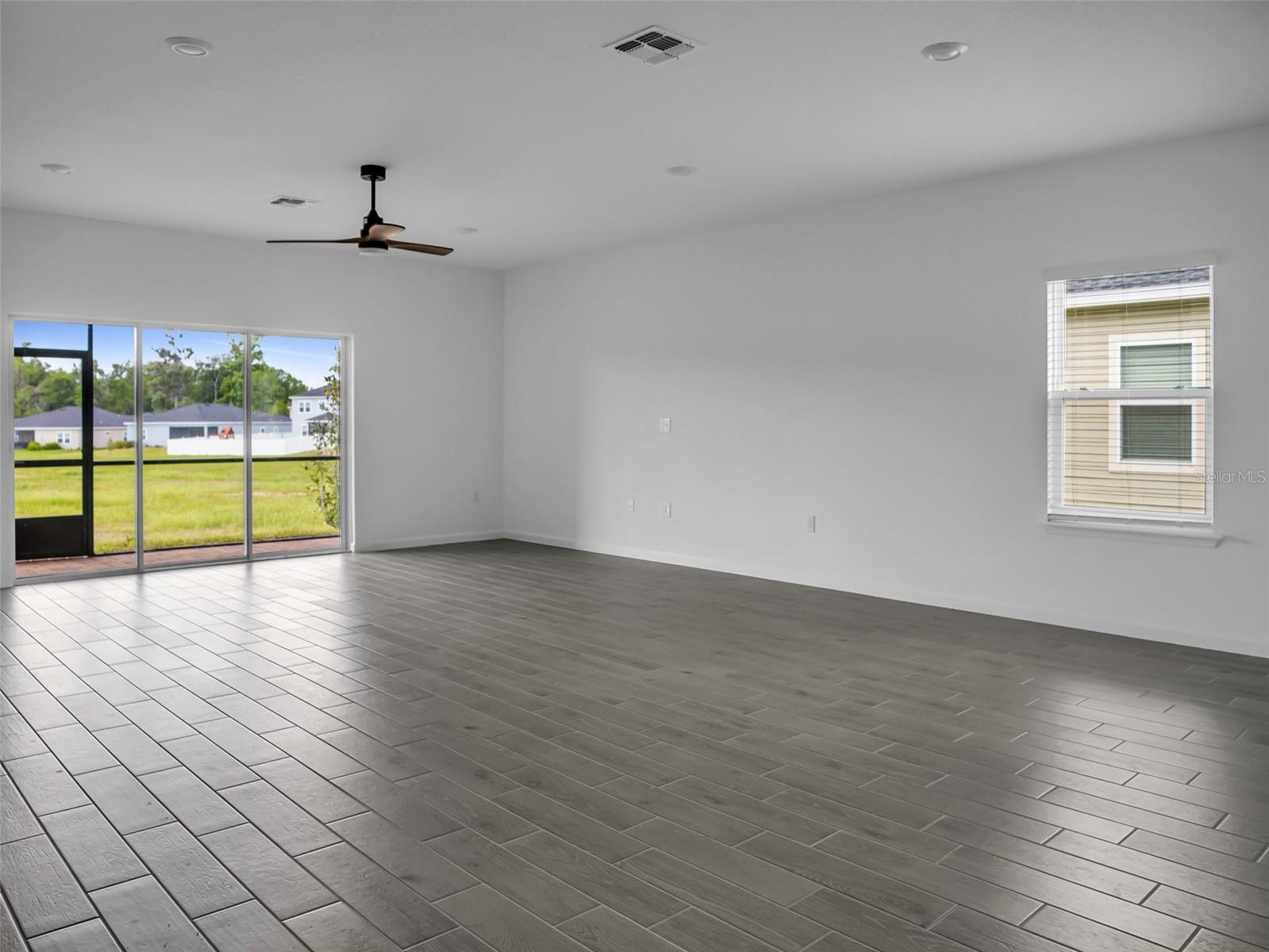 4510 NW 14TH LOOP, OCALA, FL, 34482