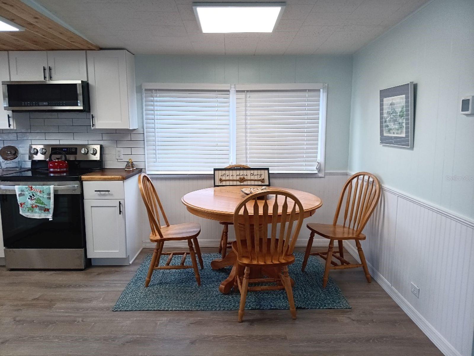 818 BOGIE ST, VENICE, FL, 34285