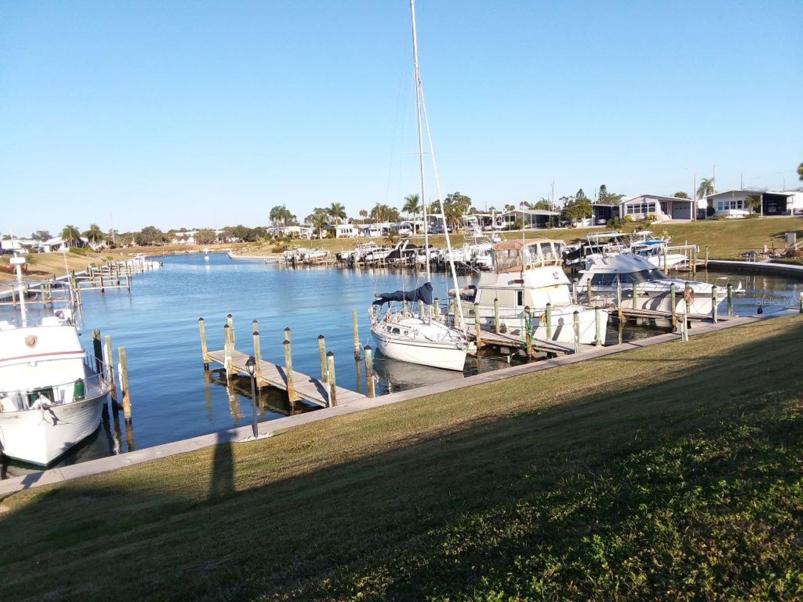 818 BOGIE ST, VENICE, FL, 34285