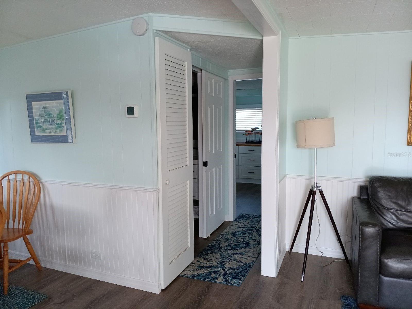 818 BOGIE ST, VENICE, FL, 34285