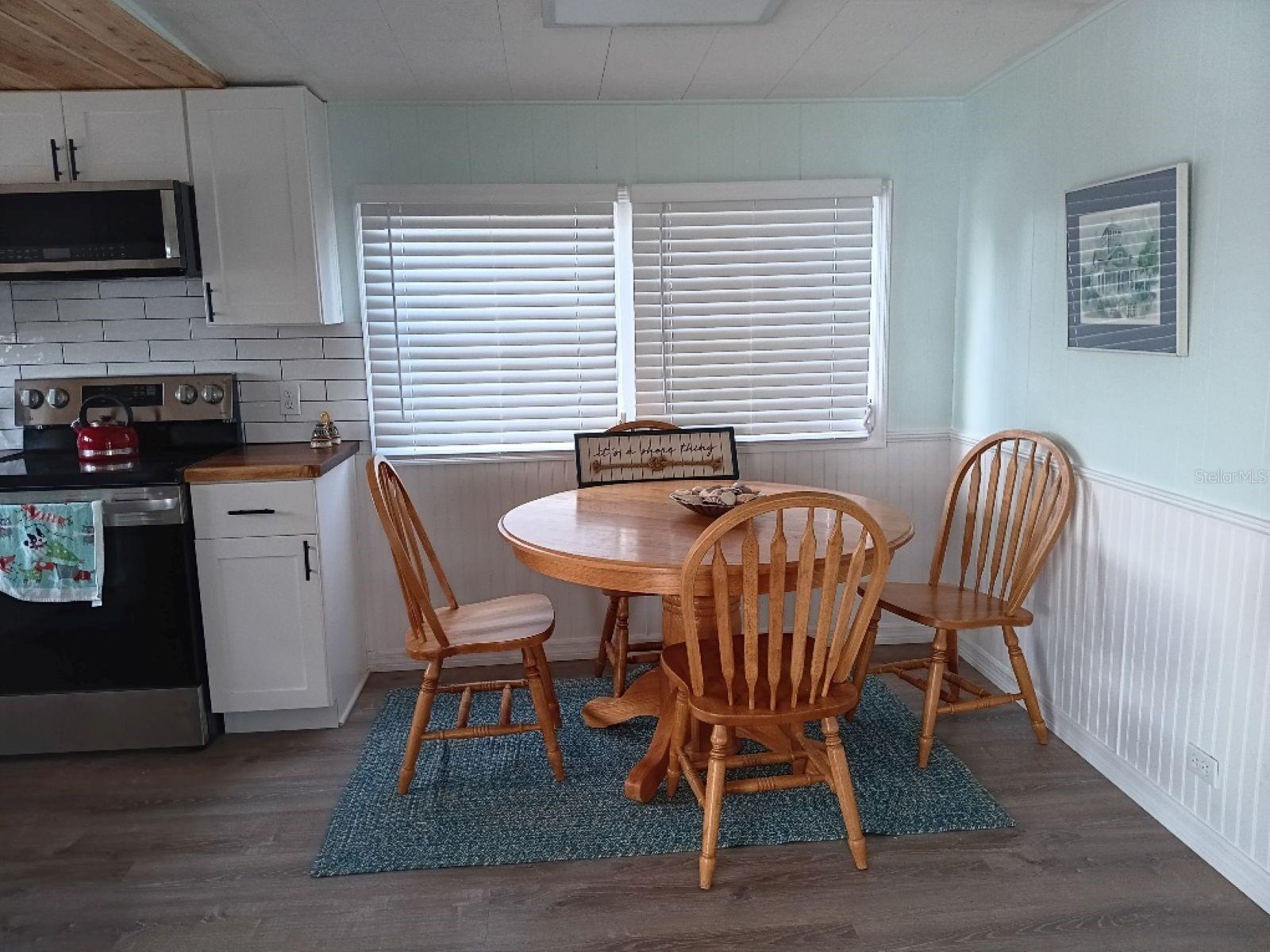 818 BOGIE ST, VENICE, FL, 34285