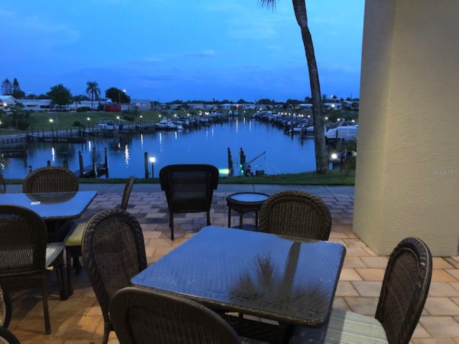 818 BOGIE ST, VENICE, FL, 34285