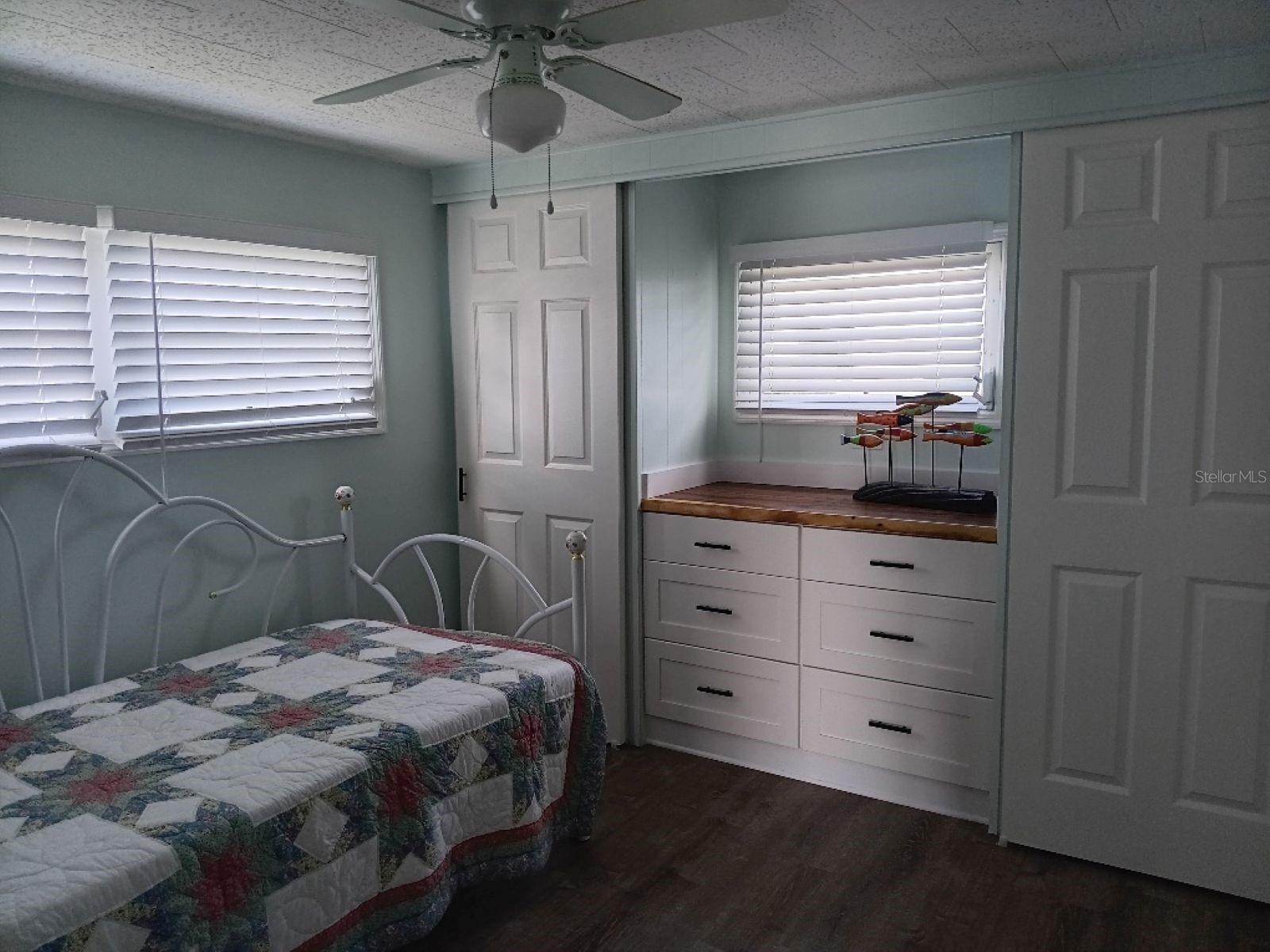 818 BOGIE ST, VENICE, FL, 34285