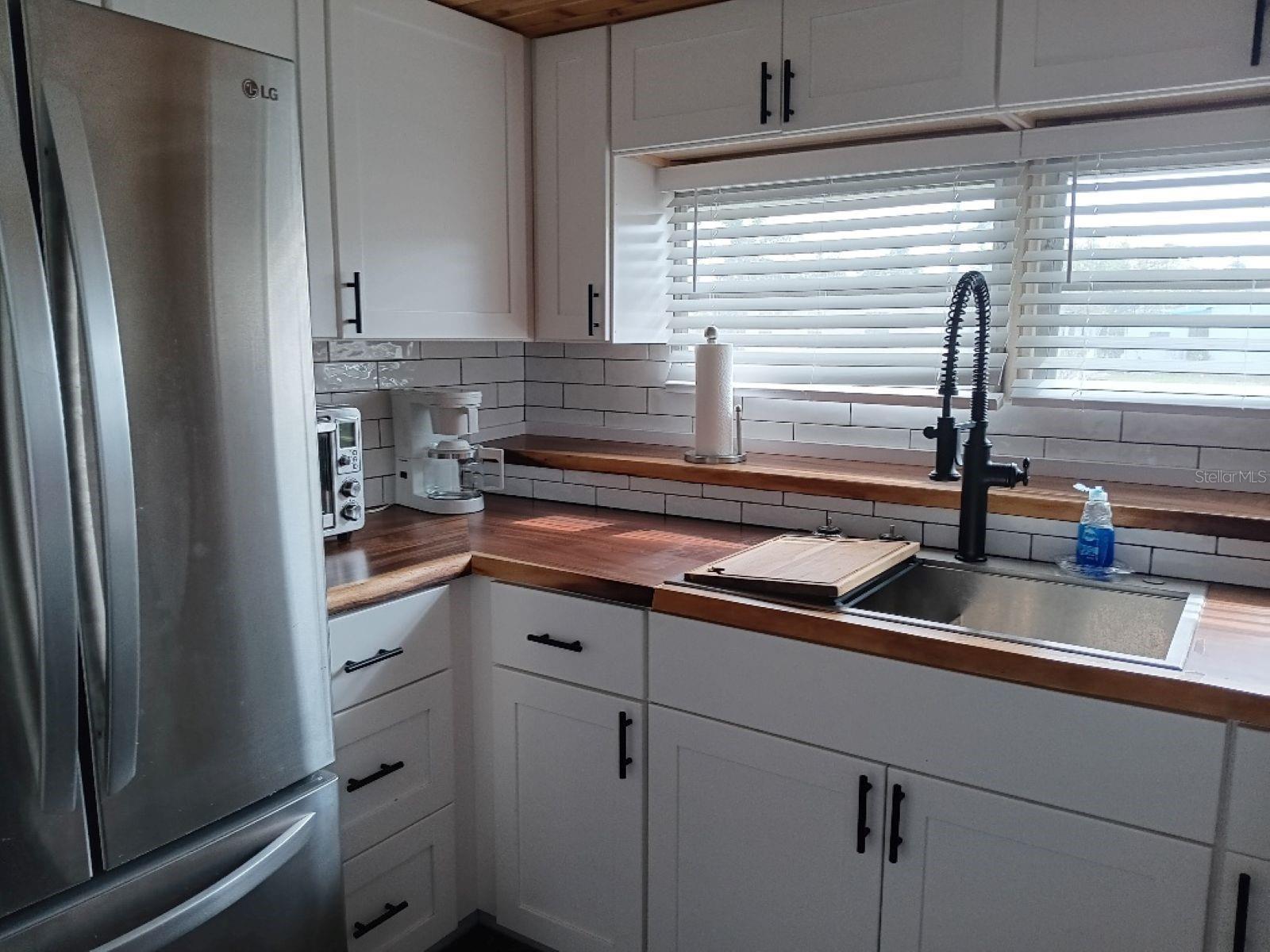 818 BOGIE ST, VENICE, FL, 34285