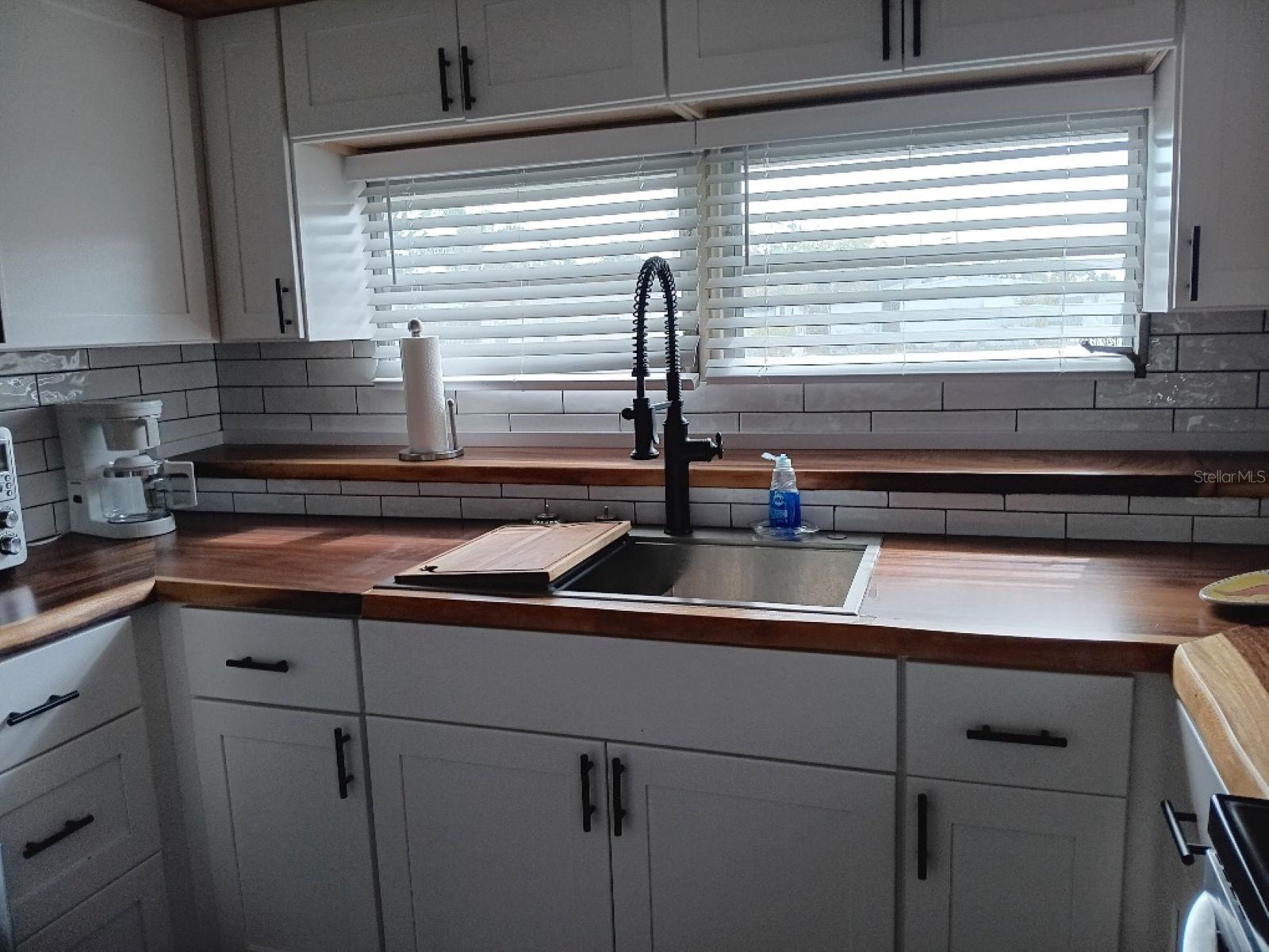 818 BOGIE ST, VENICE, FL, 34285