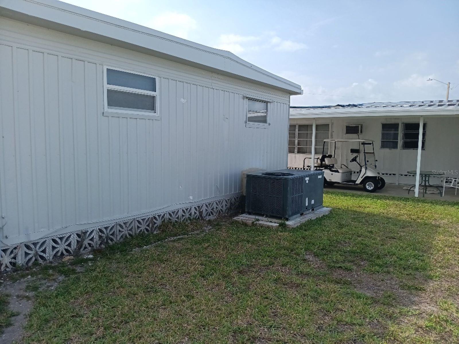 818 BOGIE ST, VENICE, FL, 34285