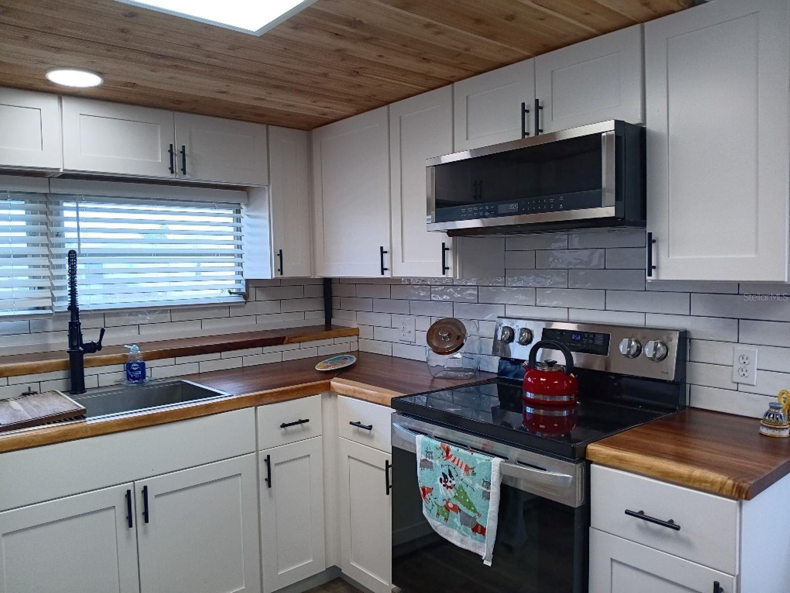 818 BOGIE ST, VENICE, FL, 34285