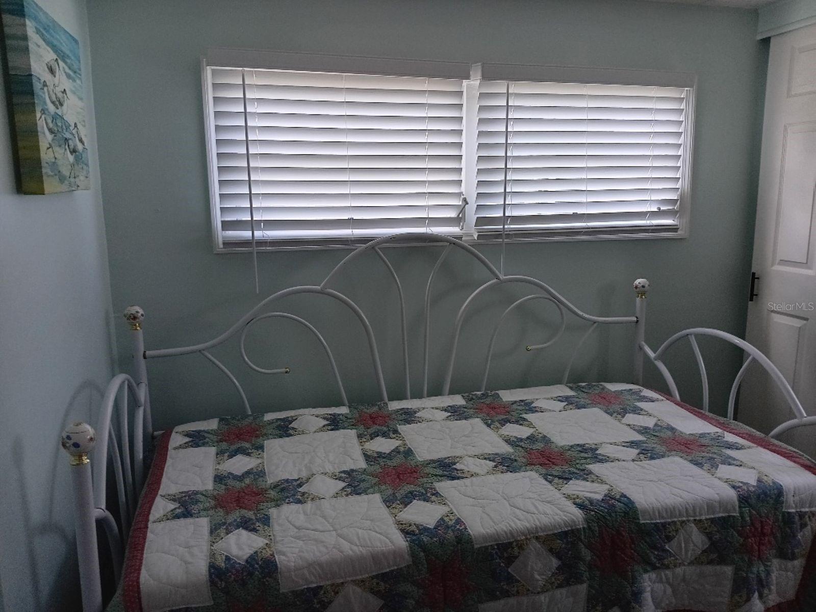 818 BOGIE ST, VENICE, FL, 34285