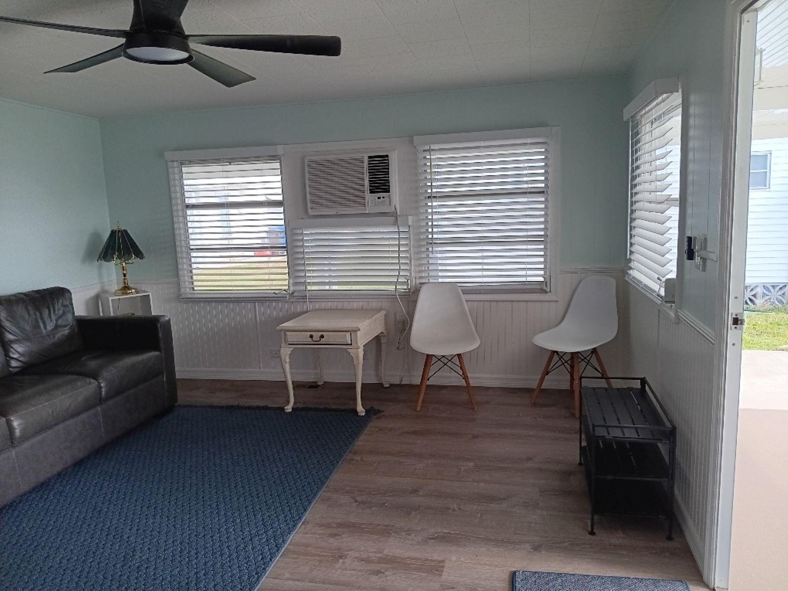 818 BOGIE ST, VENICE, FL, 34285