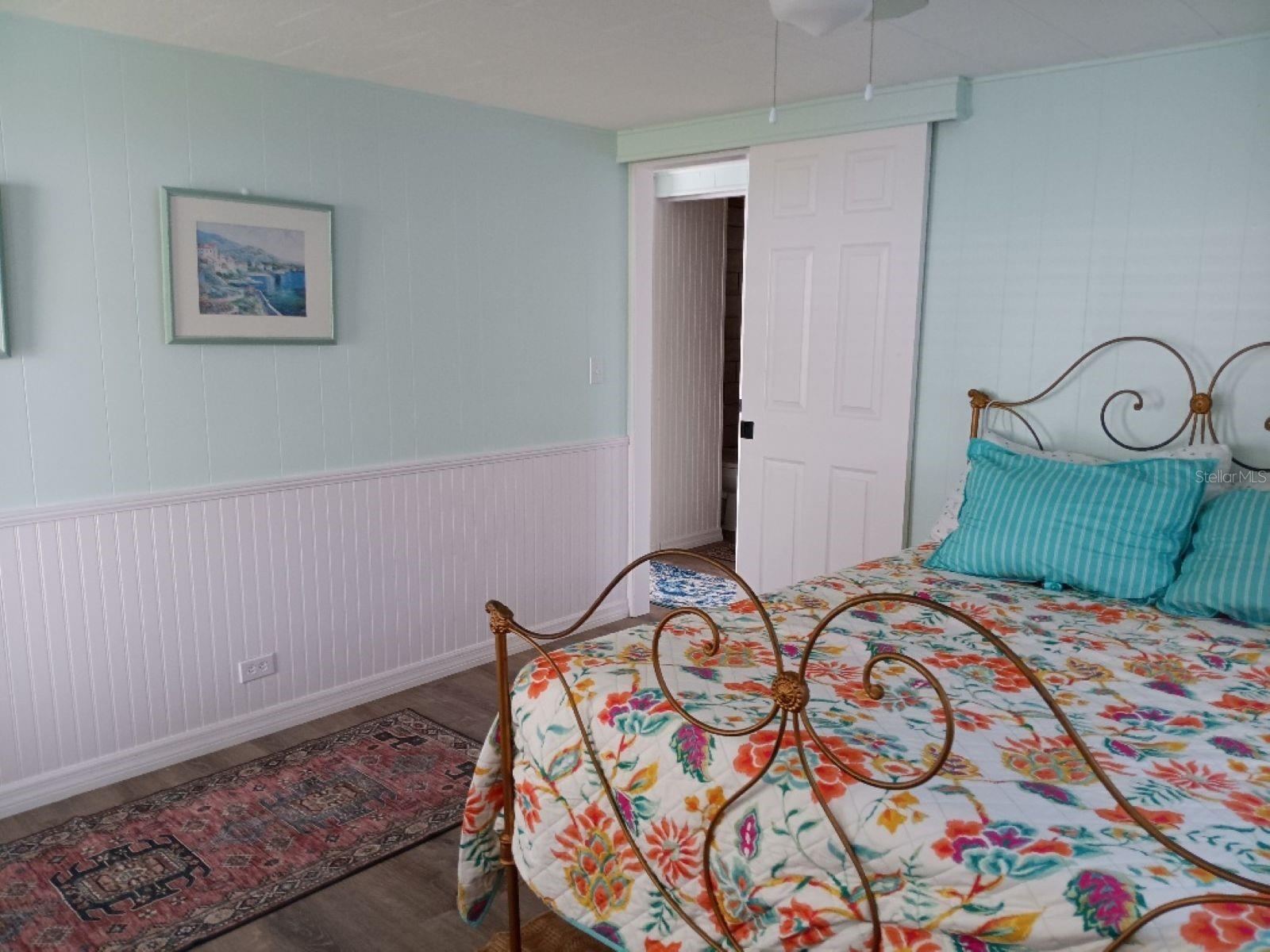 818 BOGIE ST, VENICE, FL, 34285