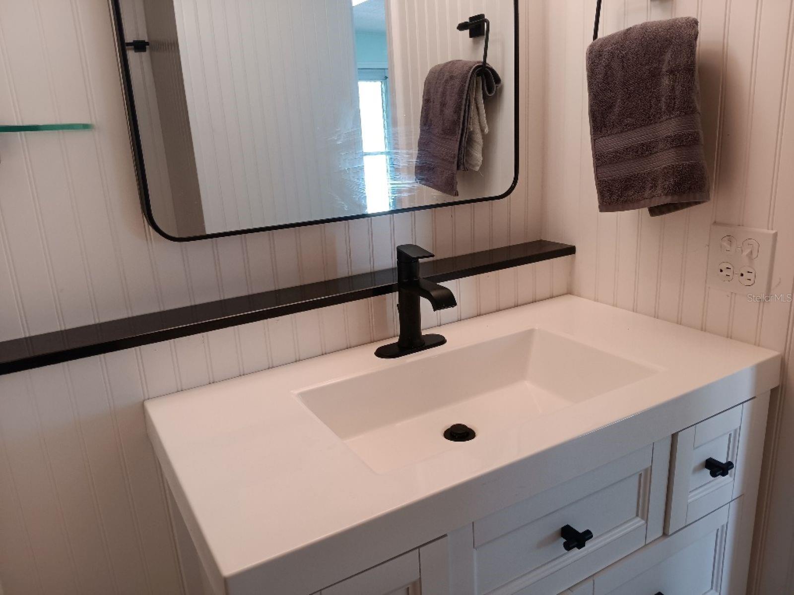 818 BOGIE ST, VENICE, FL, 34285