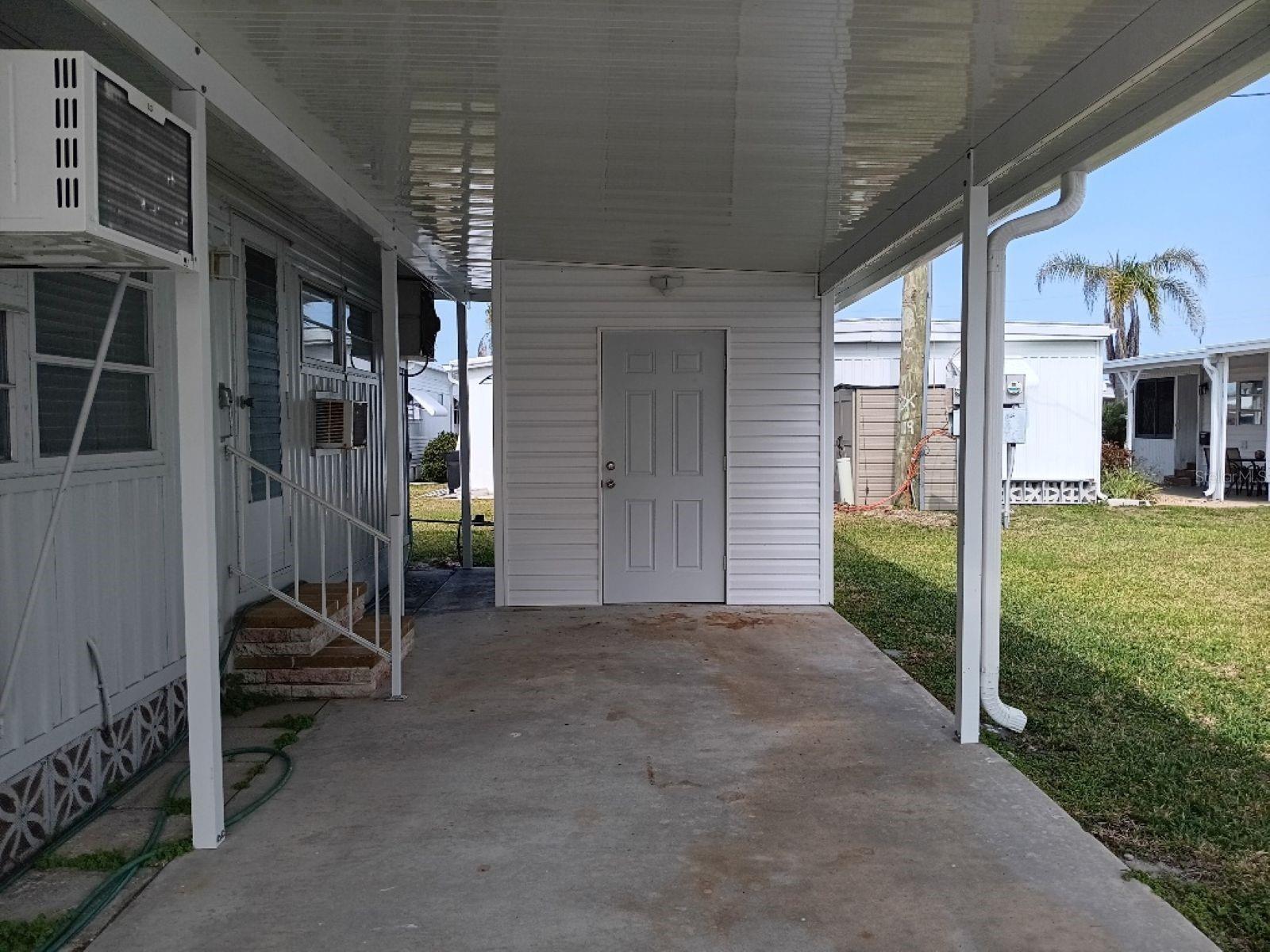 818 BOGIE ST, VENICE, FL, 34285
