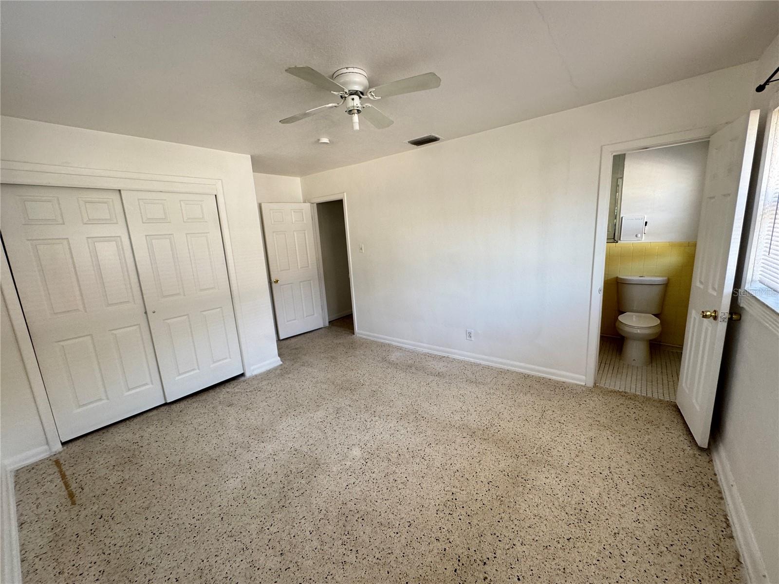 122 BOSPHOROUS AVE, TAMPA, FL, 33606
