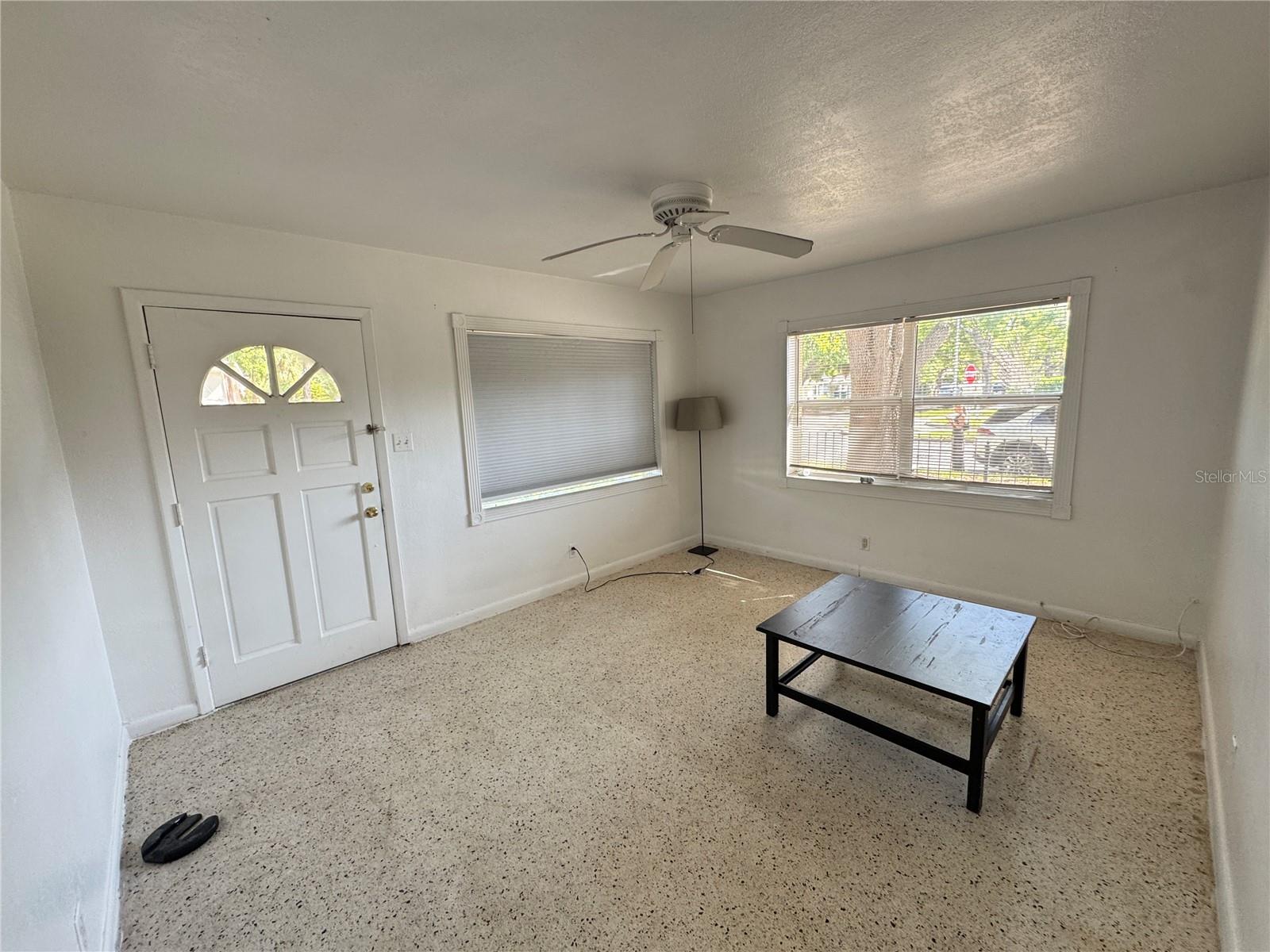 122 BOSPHOROUS AVE, TAMPA, FL, 33606