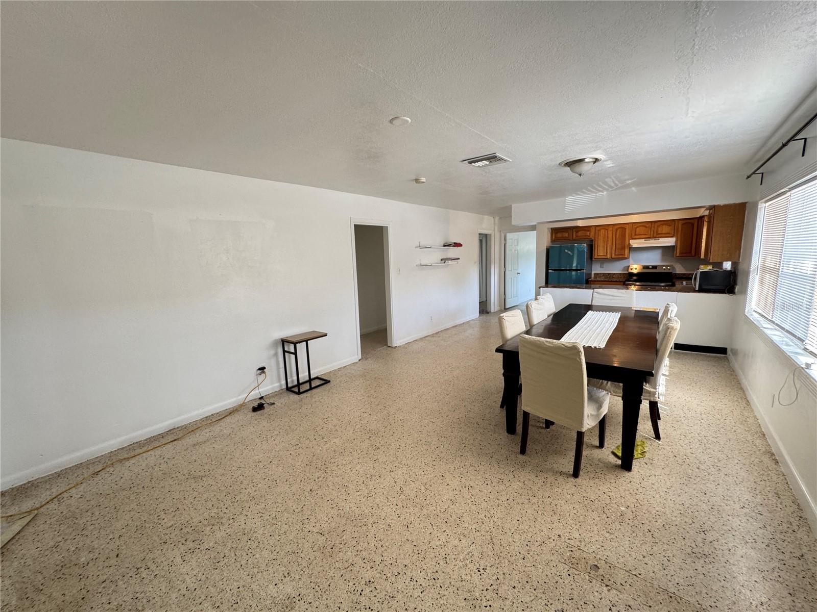 122 BOSPHOROUS AVE, TAMPA, FL, 33606