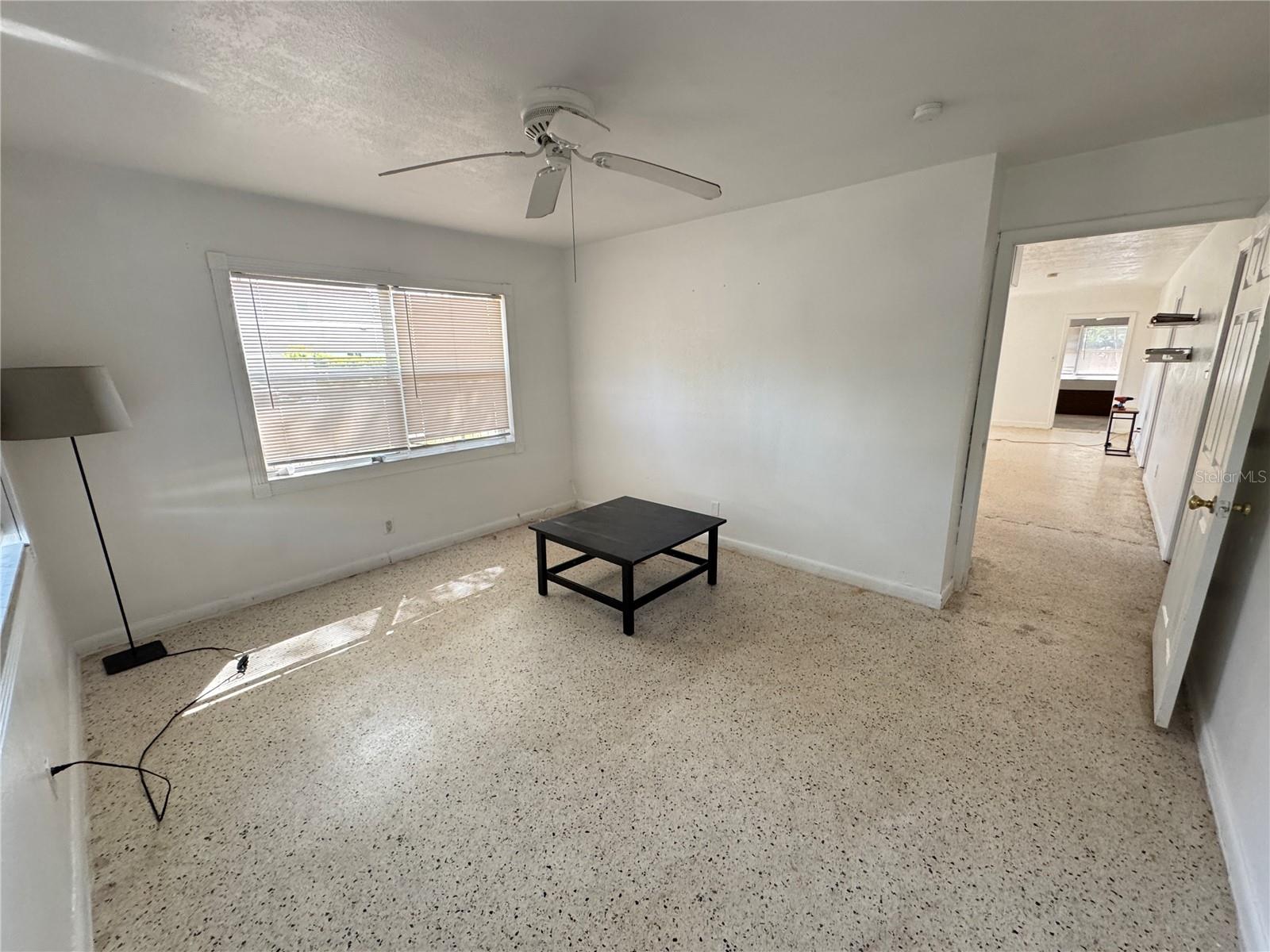 122 BOSPHOROUS AVE, TAMPA, FL, 33606
