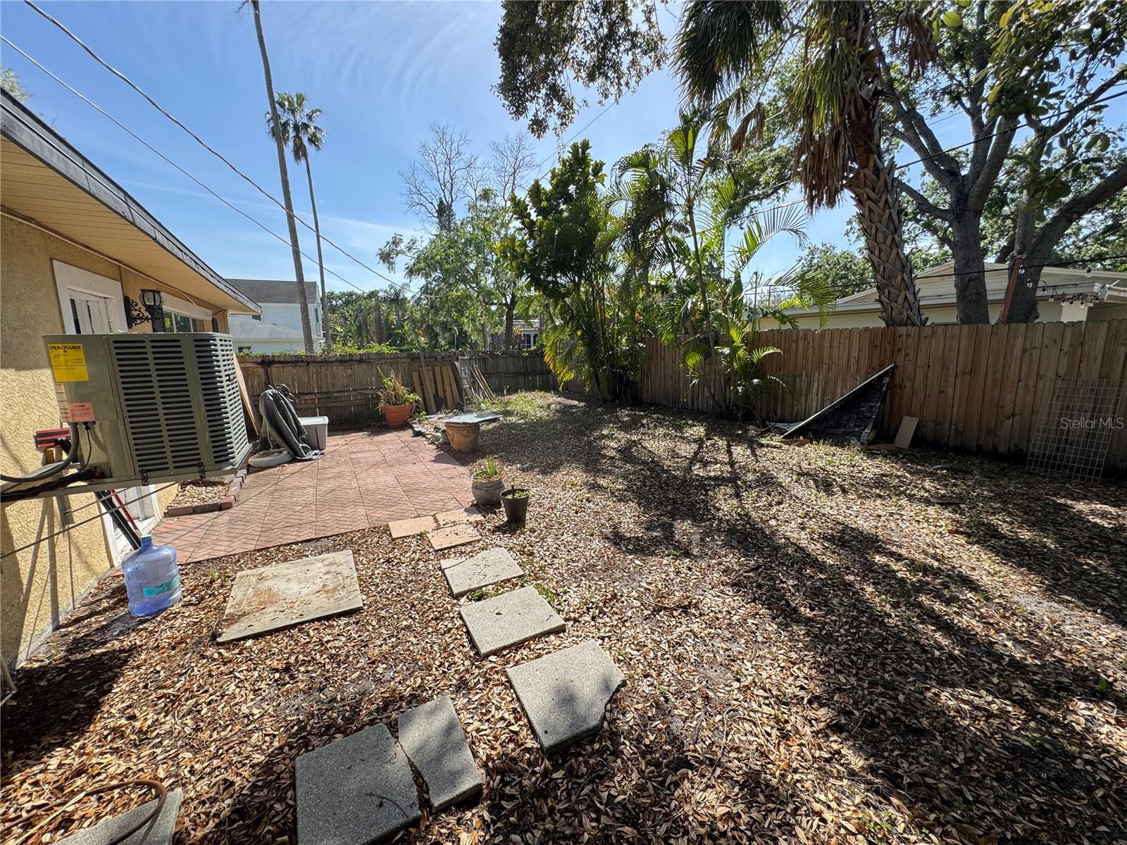 122 BOSPHOROUS AVE, TAMPA, FL, 33606